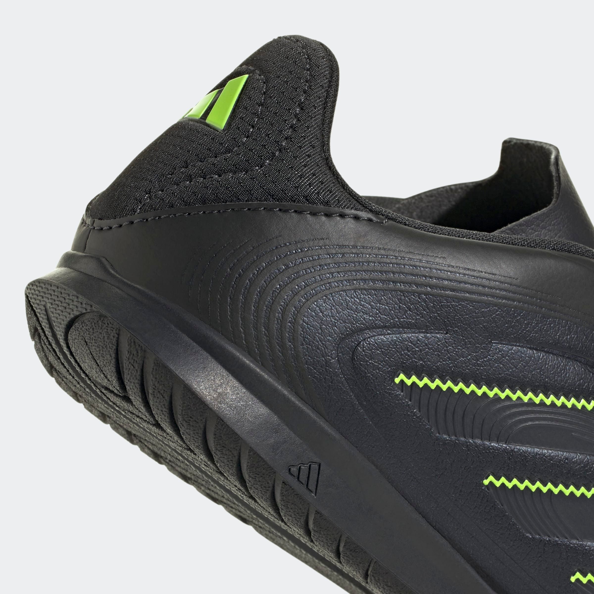 adidas Performance Voetbalschoenen