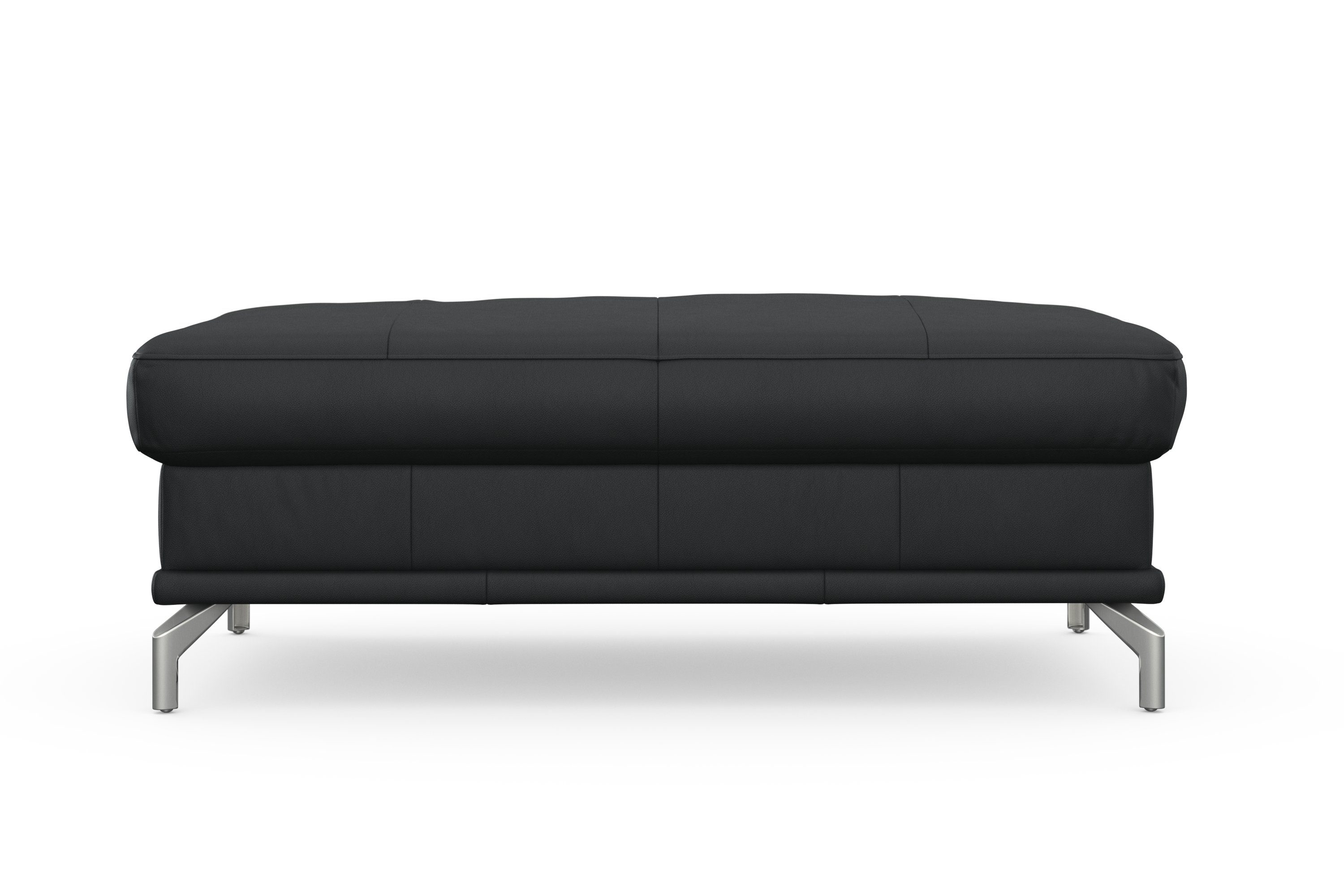 sit&more Hocker Cabrio