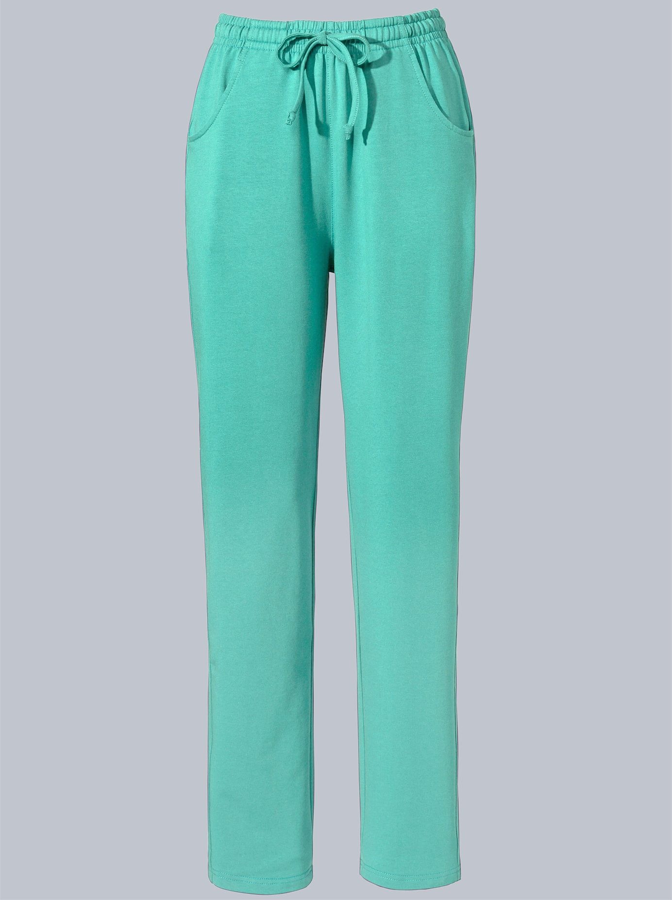 Classic Basics Jerseybroek
