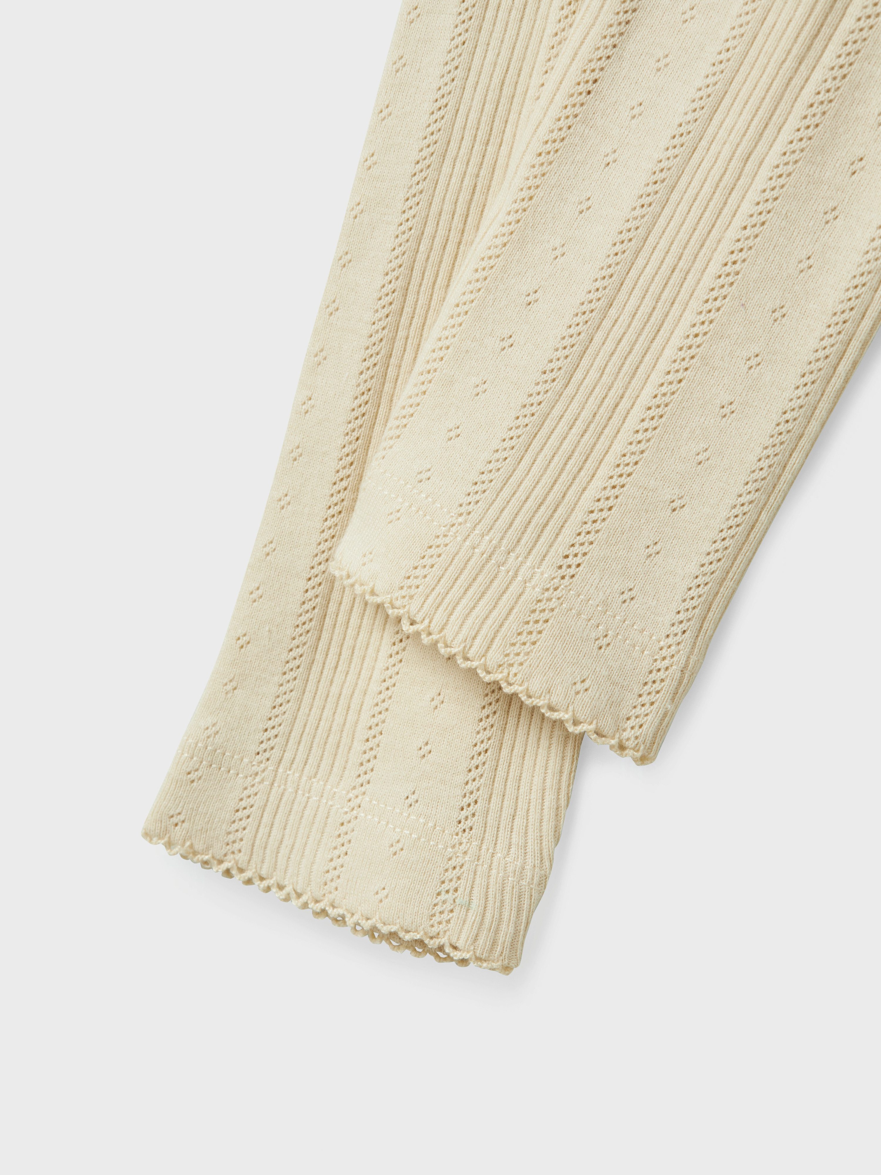 Name It Legging NMFJULIA LEGGING NOOS