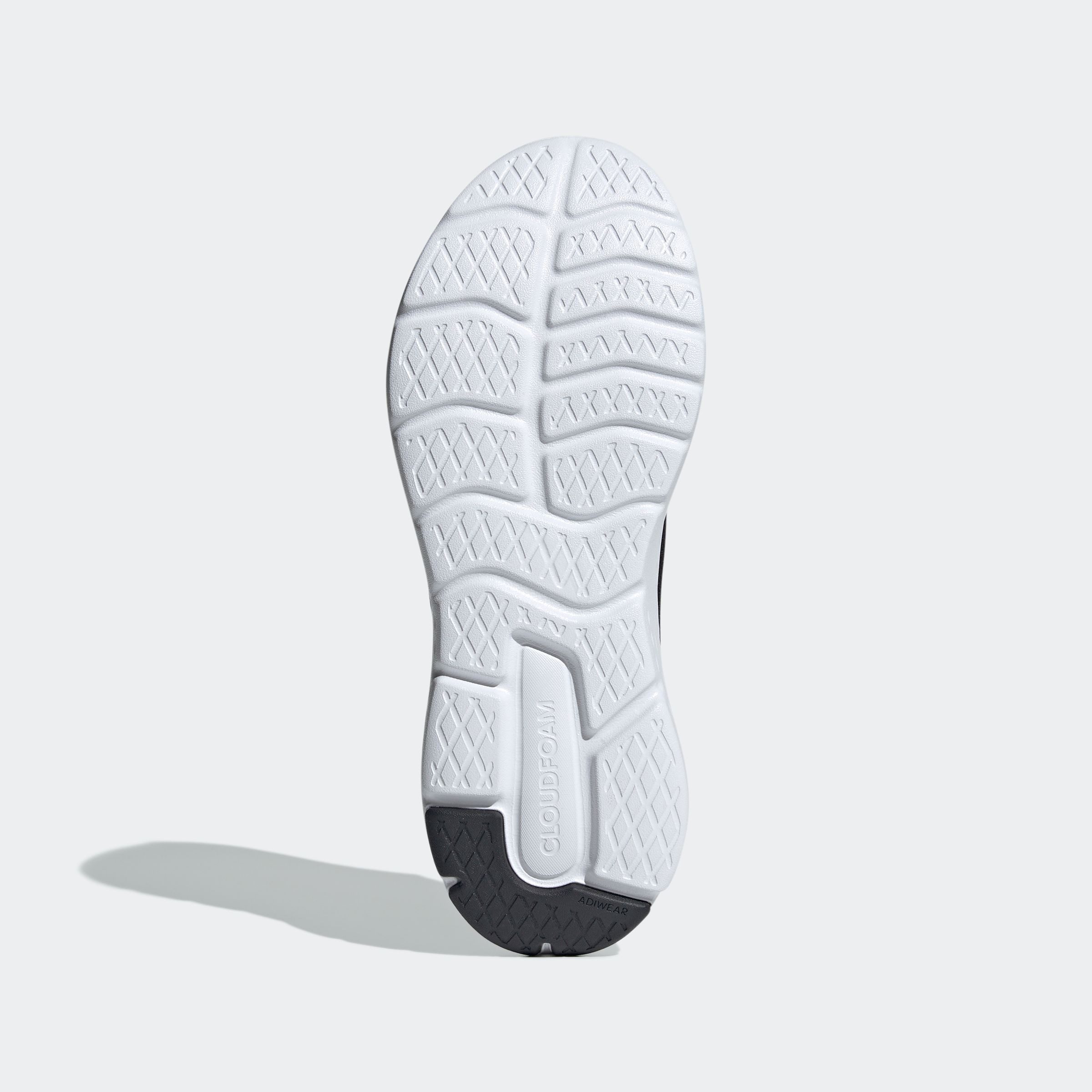 adidas Sportswear Slip-on sneakers CLOUDFOAM MOVE LOUNGER