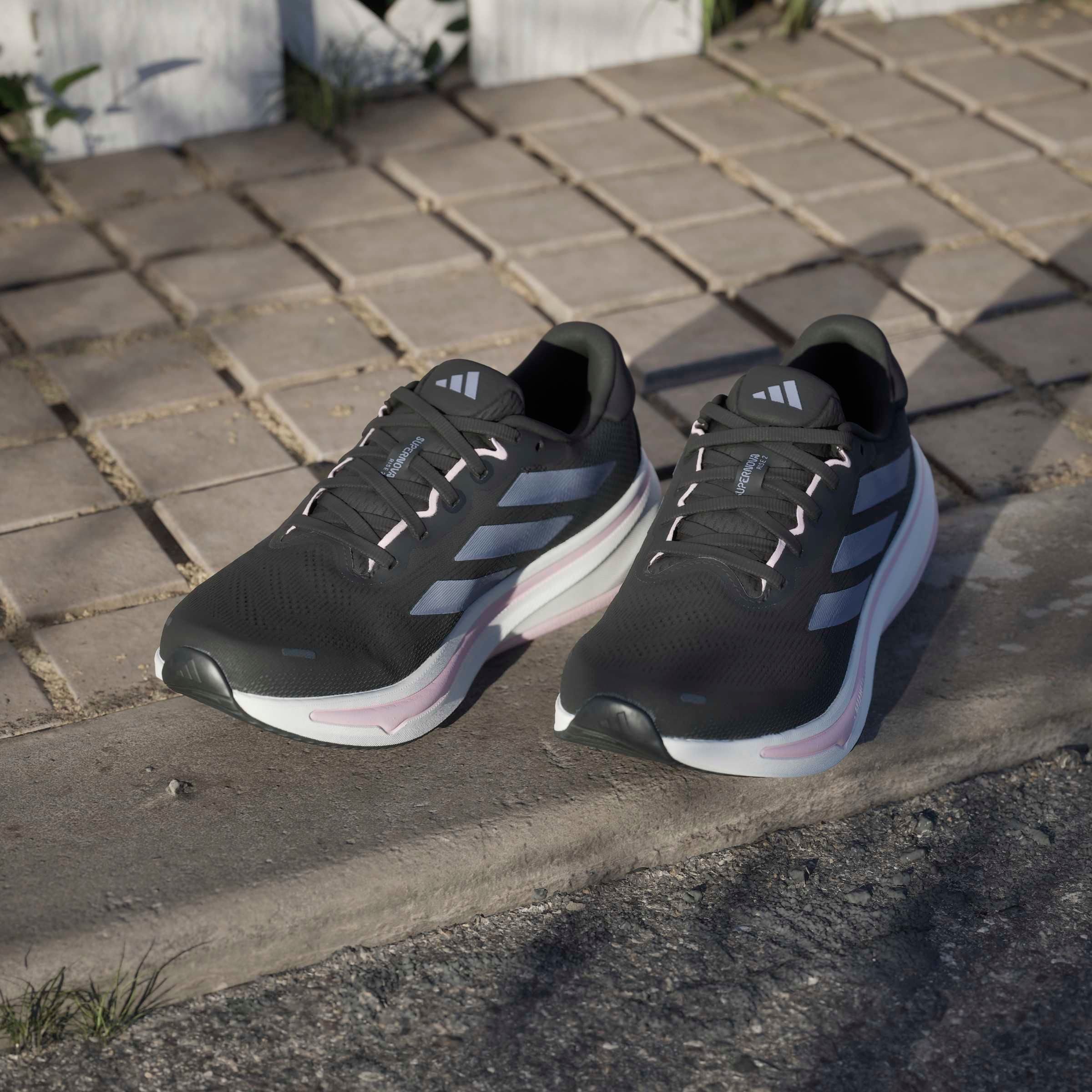 adidas Performance Runningschoenen SUPERNOVA RISE 2