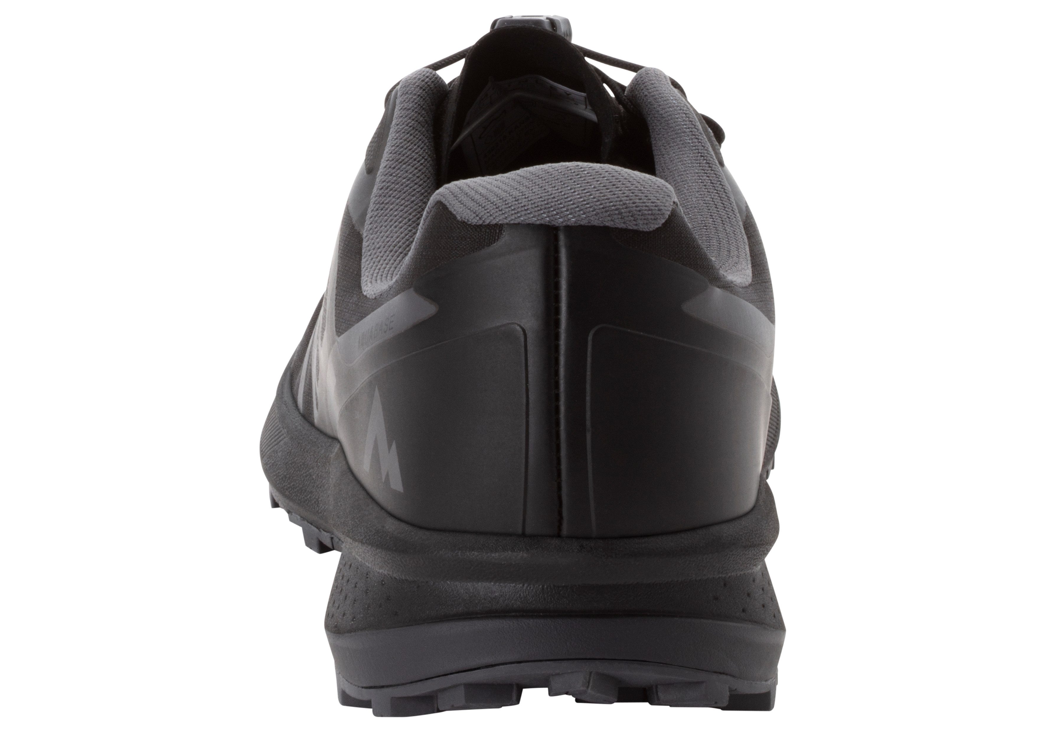 McKinley Wandelschoenen Kansas IV AQB M
