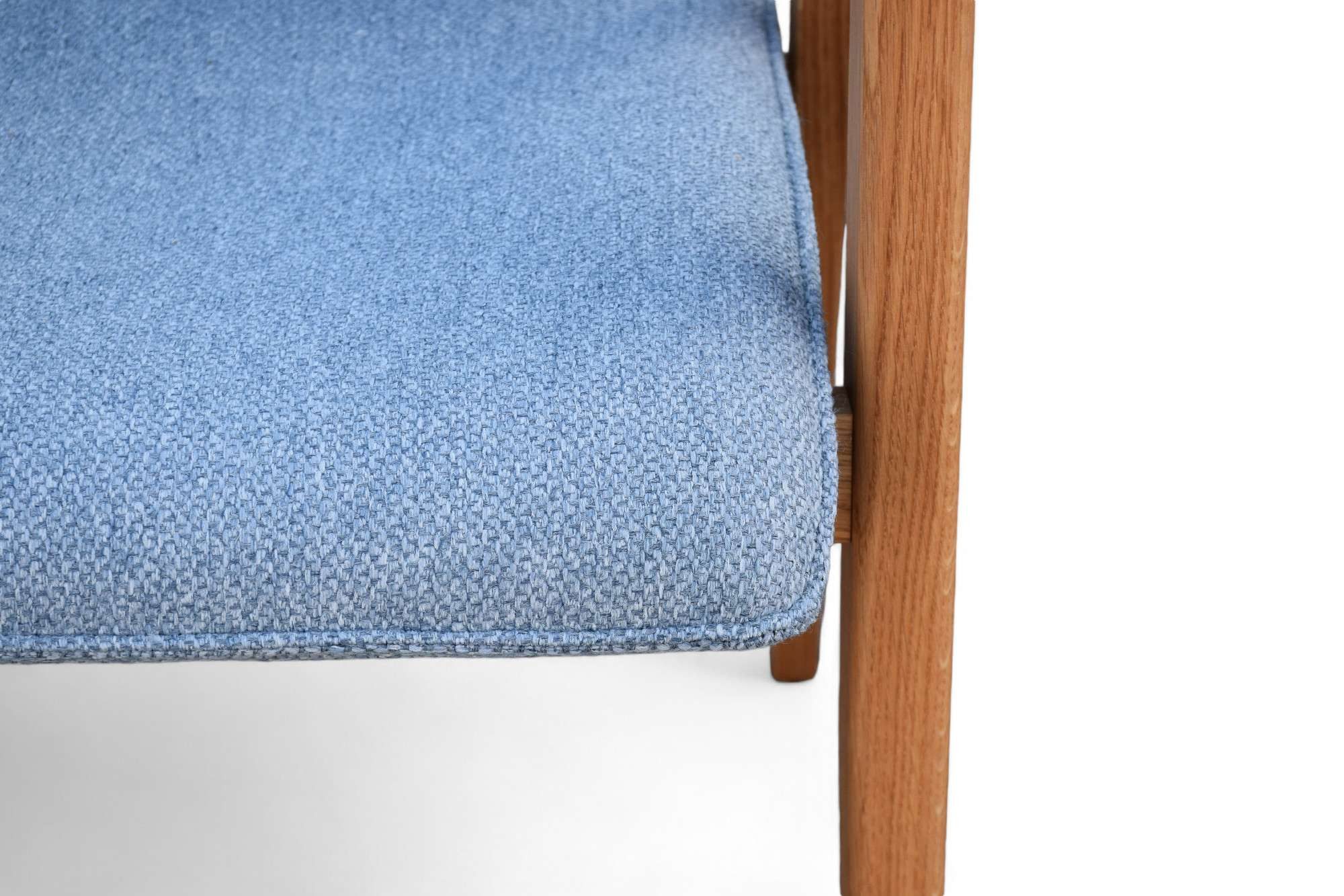 Home affaire Stoel met armleuningen Loreen eetkamerstoel, beklede stoel, designstoel met massief frame, hoogwaardig afgewerkt, armleuningen, stijlvol, comfortabel (set, 2 stuks)