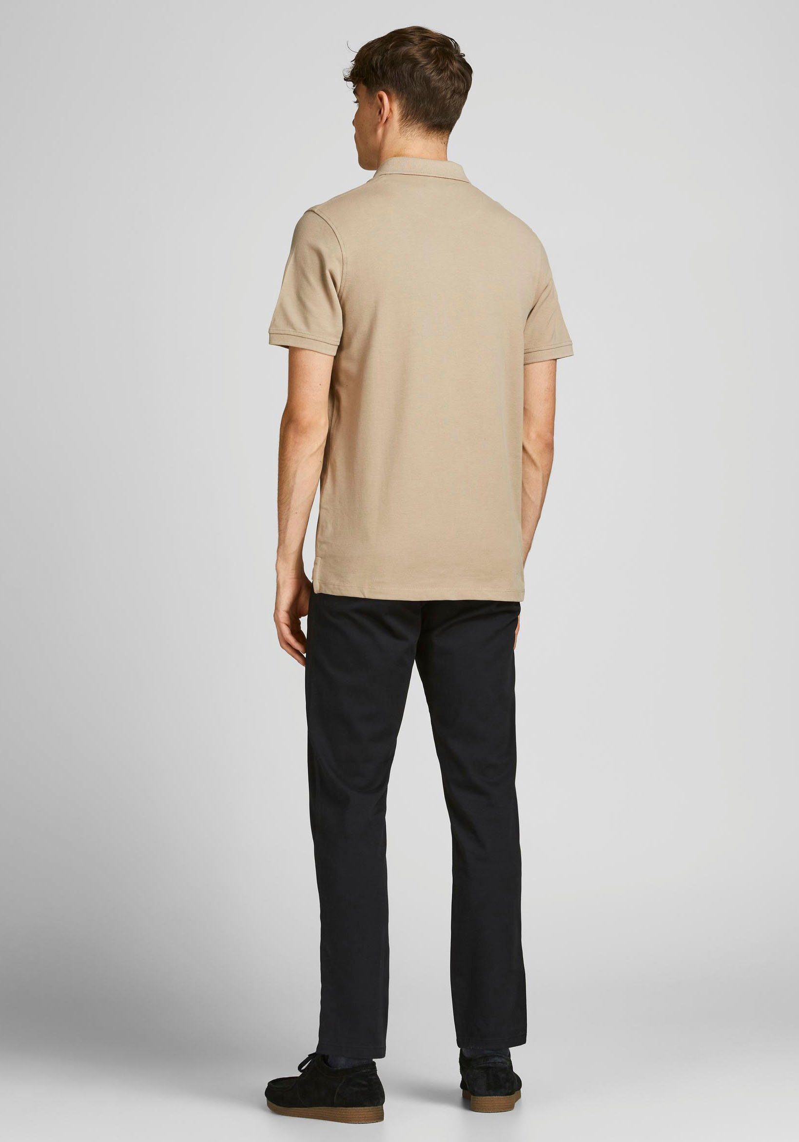 Jack & Jones Poloshirt Paulos Polo