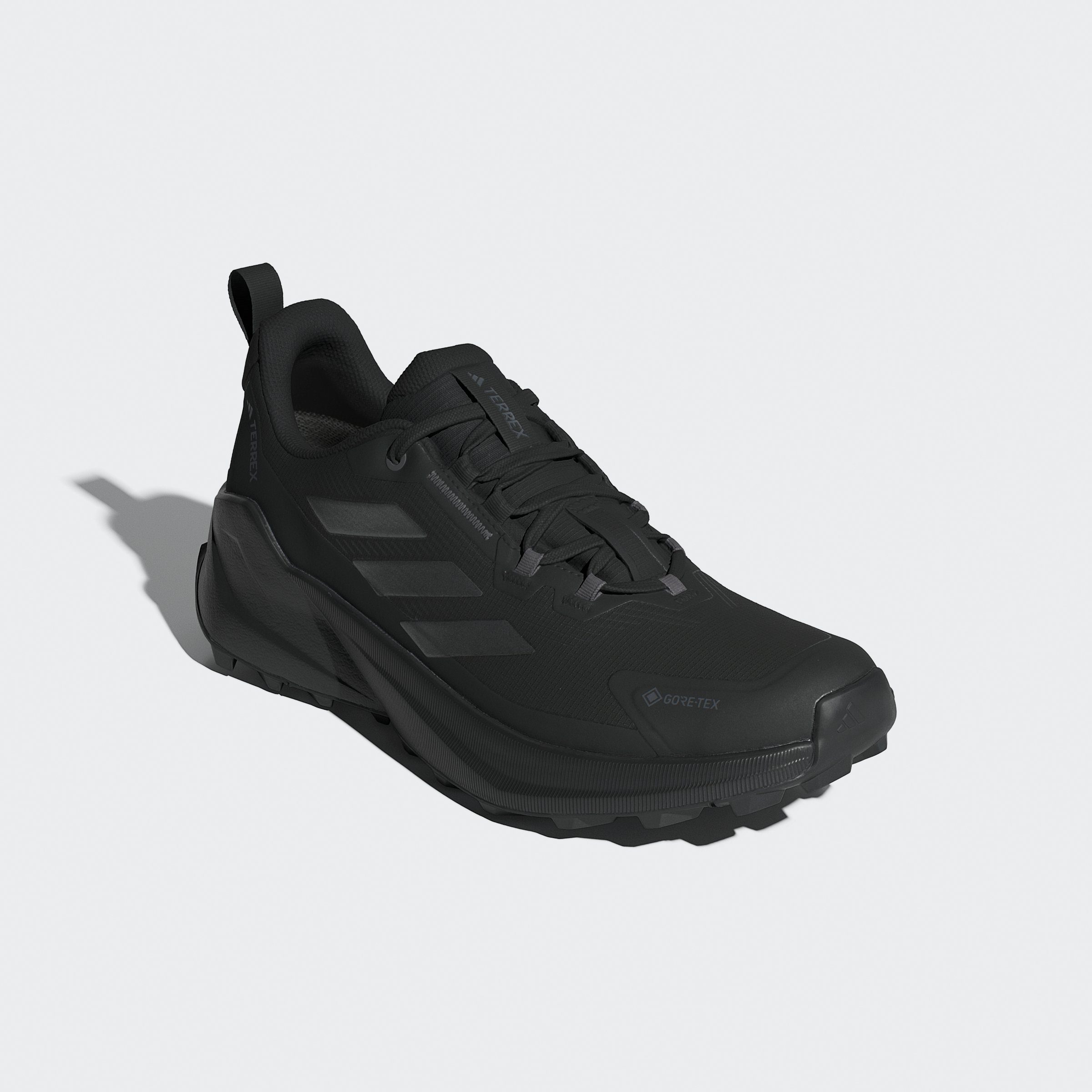 adidas TERREX Wandelschoenen TERREX TRAILMAKER 2.0 GORE-TEX