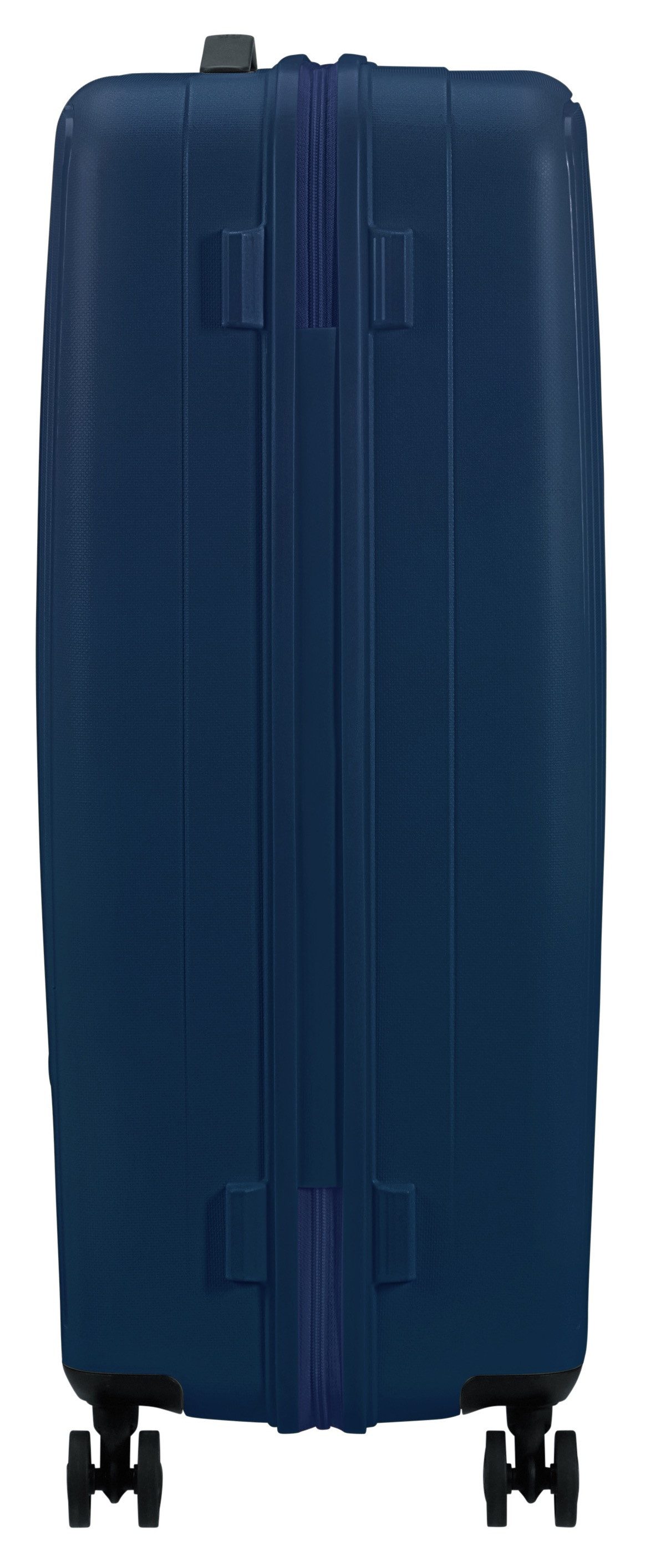 American Tourister® Hardshell-trolley REJOY, verschillende maten en kleuren