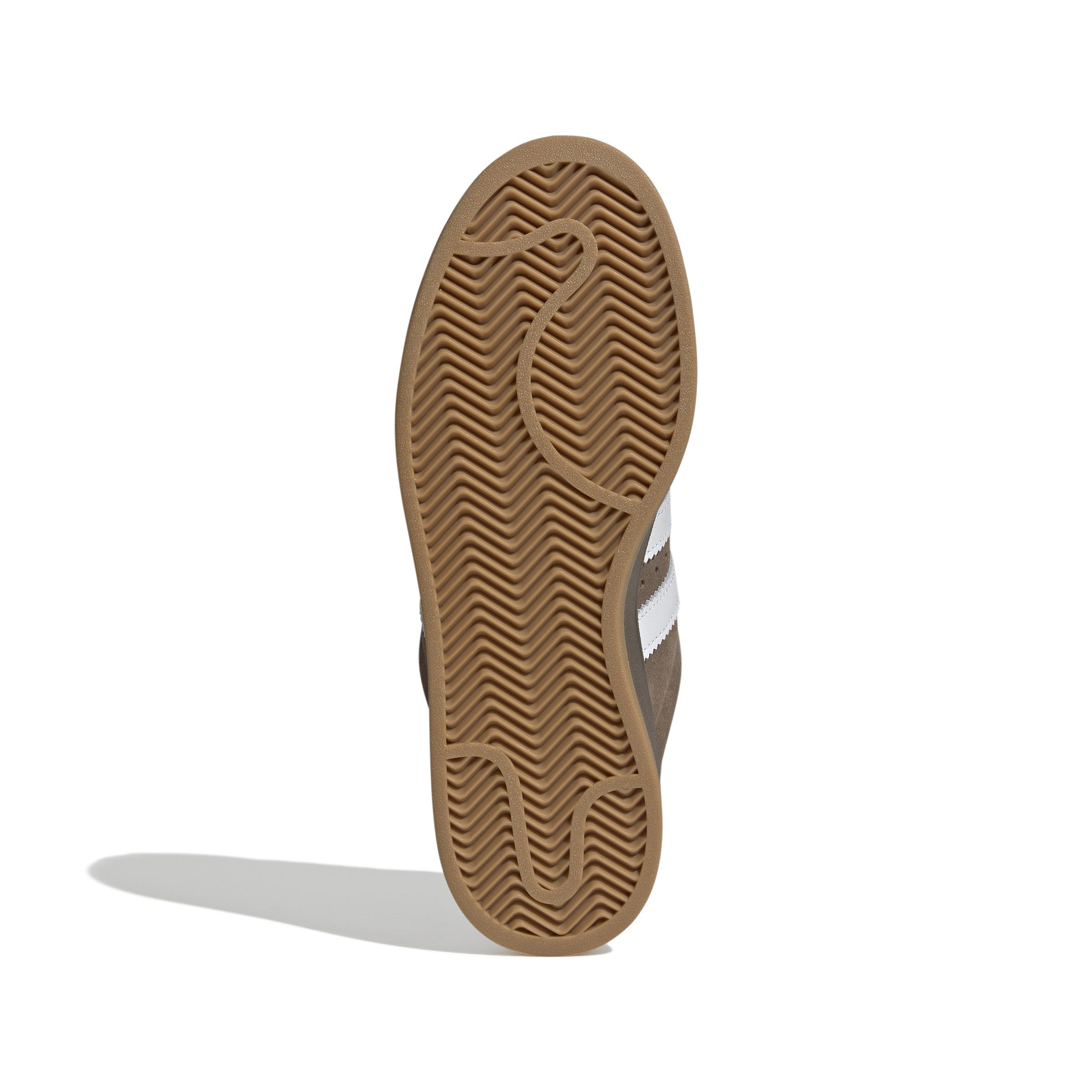 adidas Originals Sneakers CAMPUS 00S