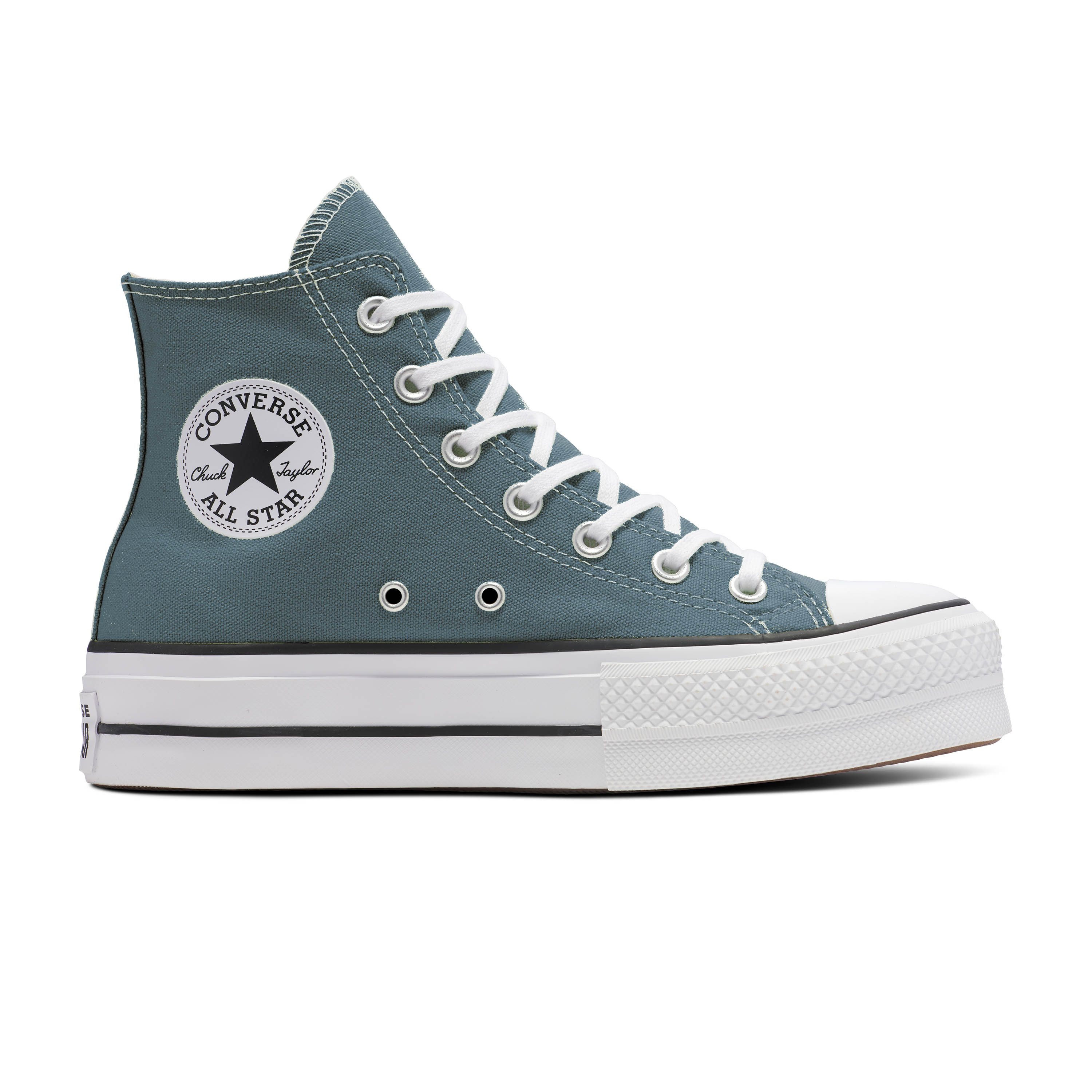 Converse Sneakers CHUCK TAYLOR ALL STAR LIFT PLATFORM