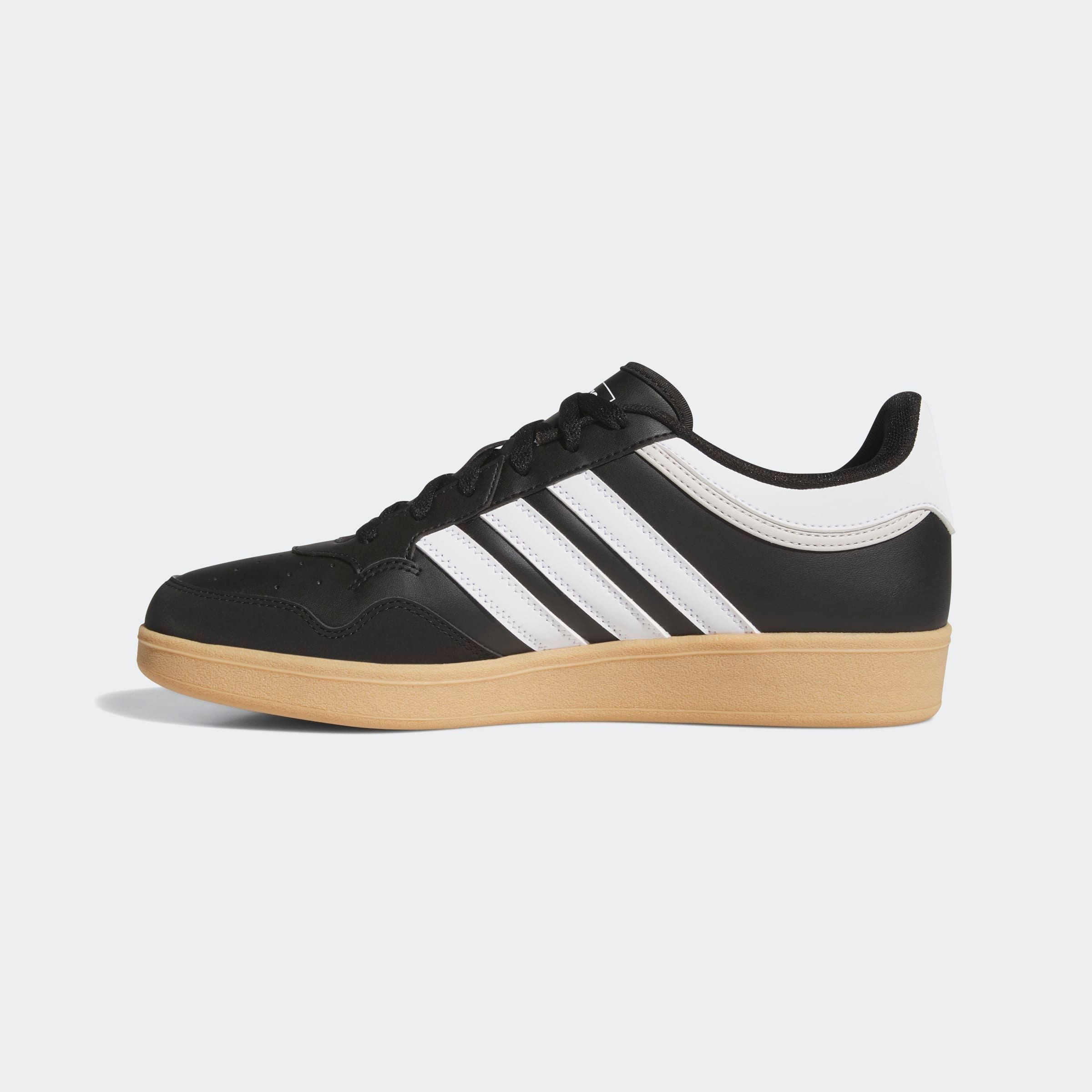adidas Sportswear Sneakers HOOPS 4.0
