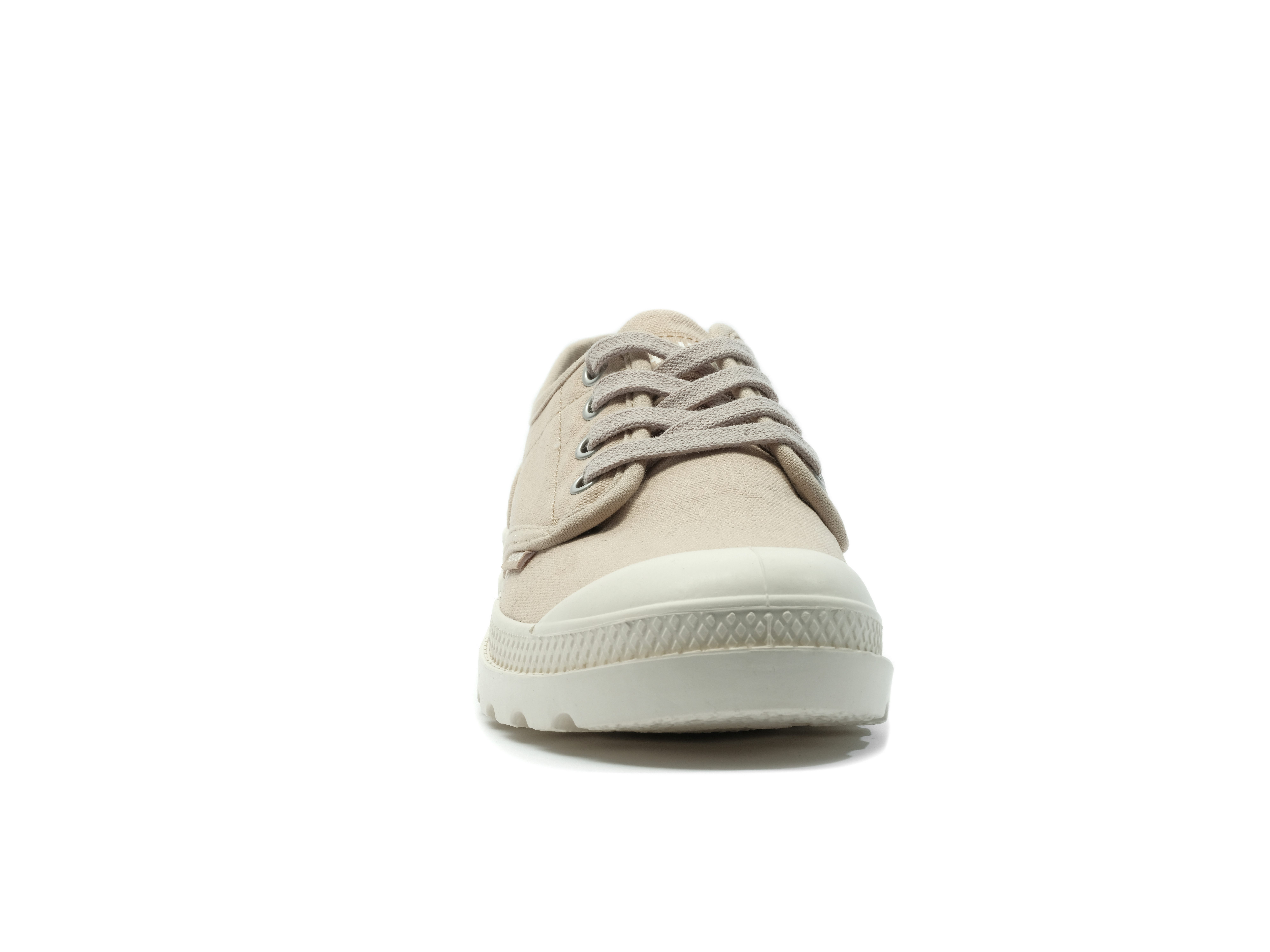 Palladium Sneakers PAMPA OX