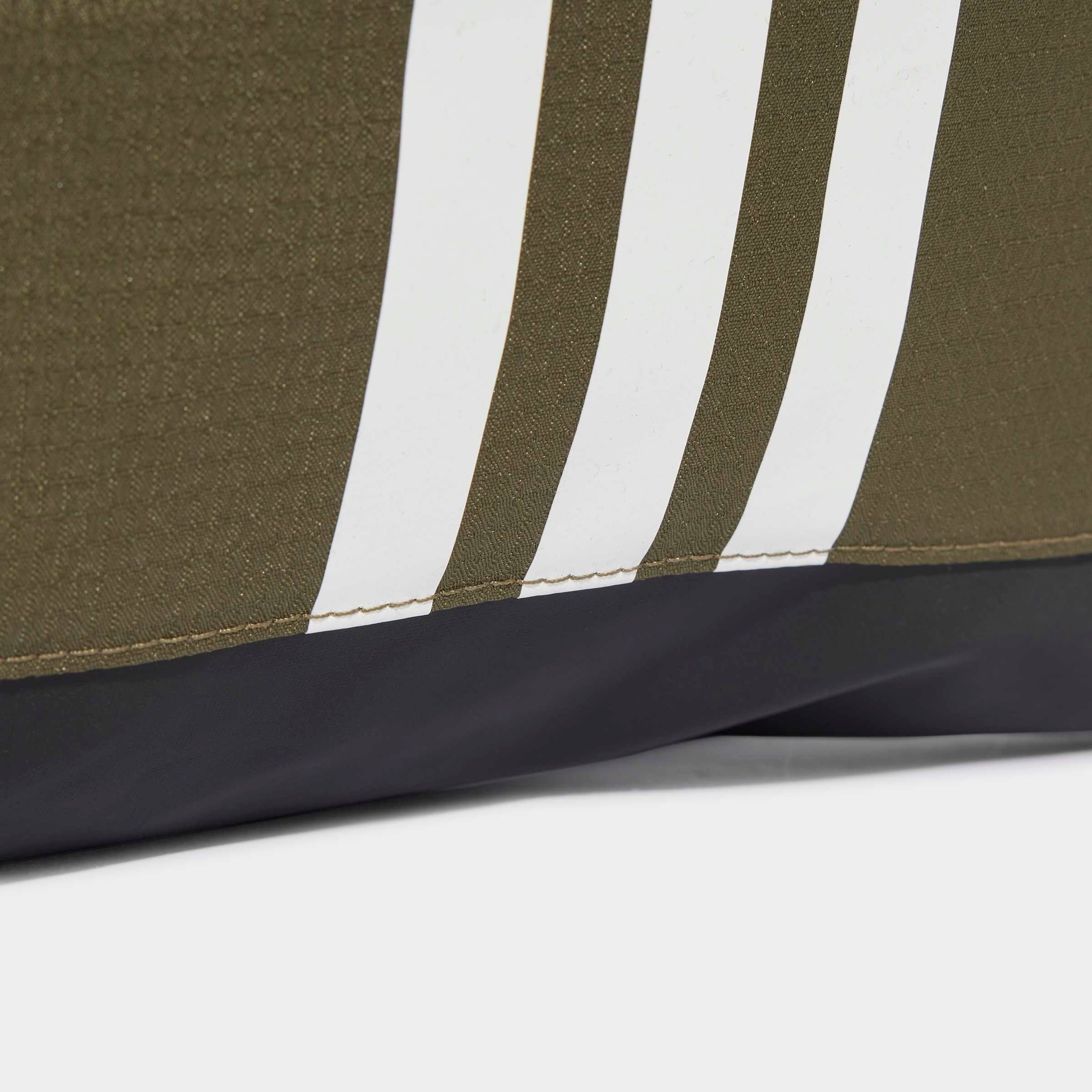 adidas Performance Sporttas TR GYMSACK