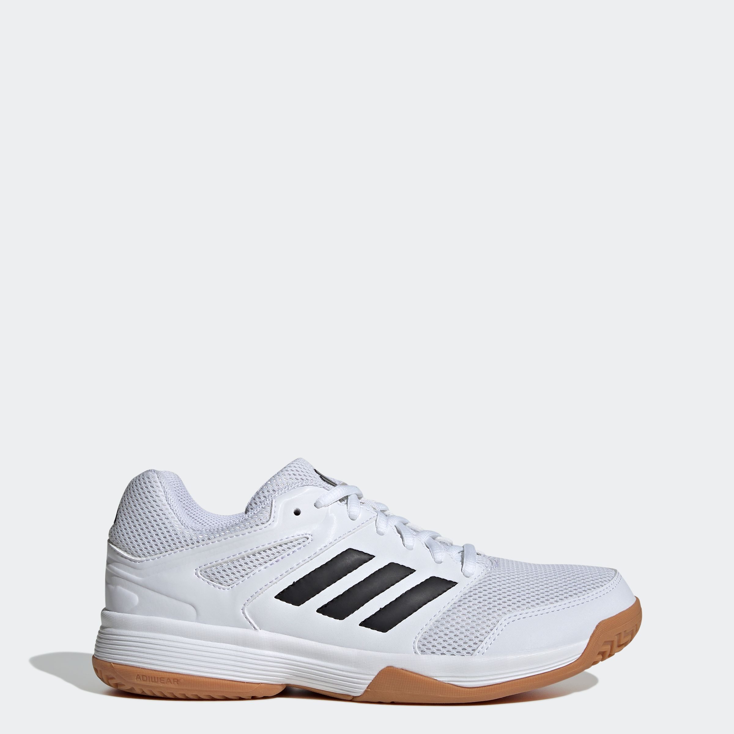 adidas Performance Zaalschoenen SPEEDCOURT IN