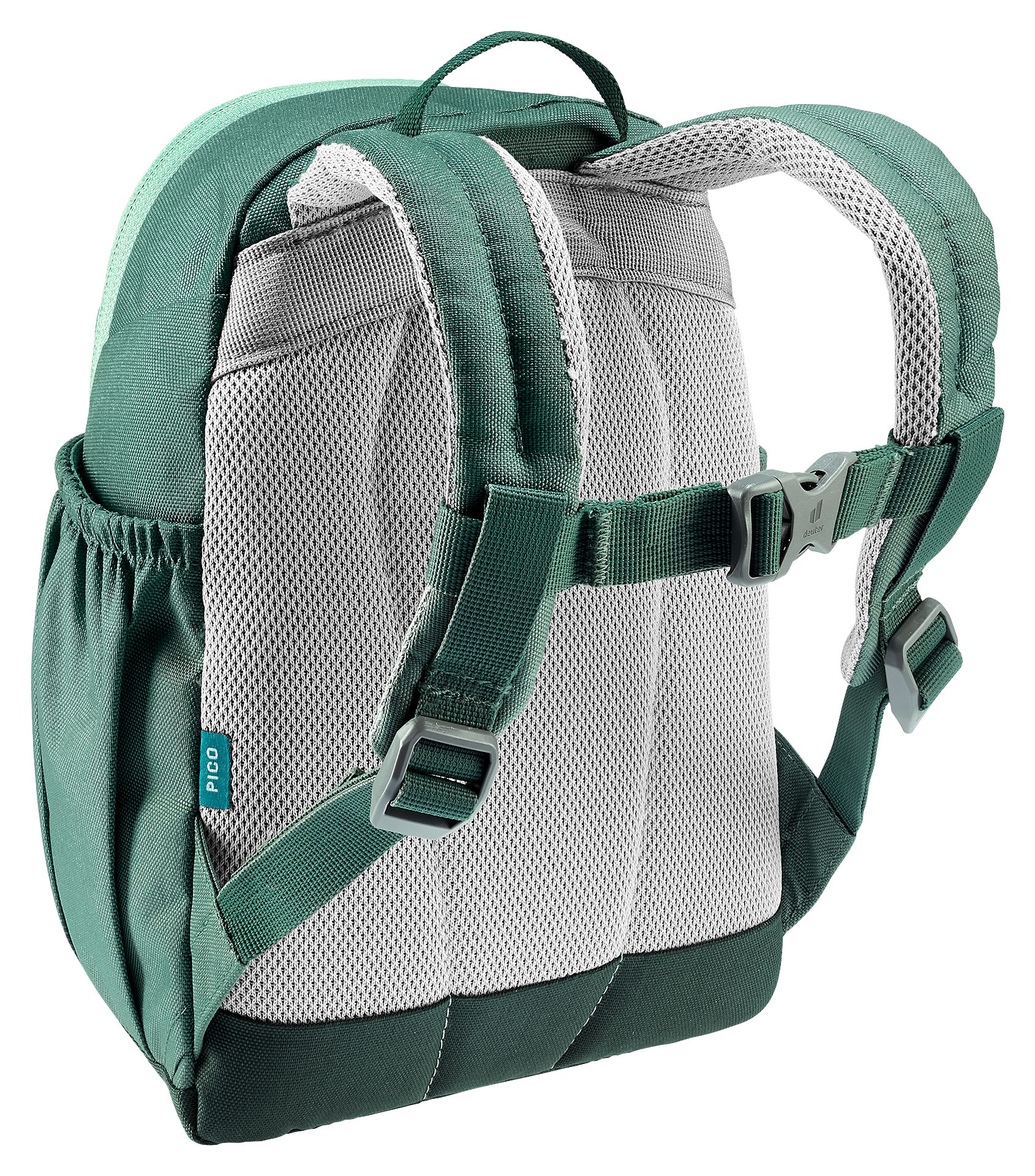 Deuter Kinderrugzak PICO voor kinderen (1-delig)