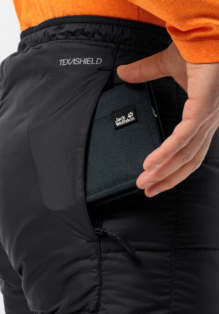 Jack Wolfskin Outdoorbroek ATMOSPHERE PANTS M