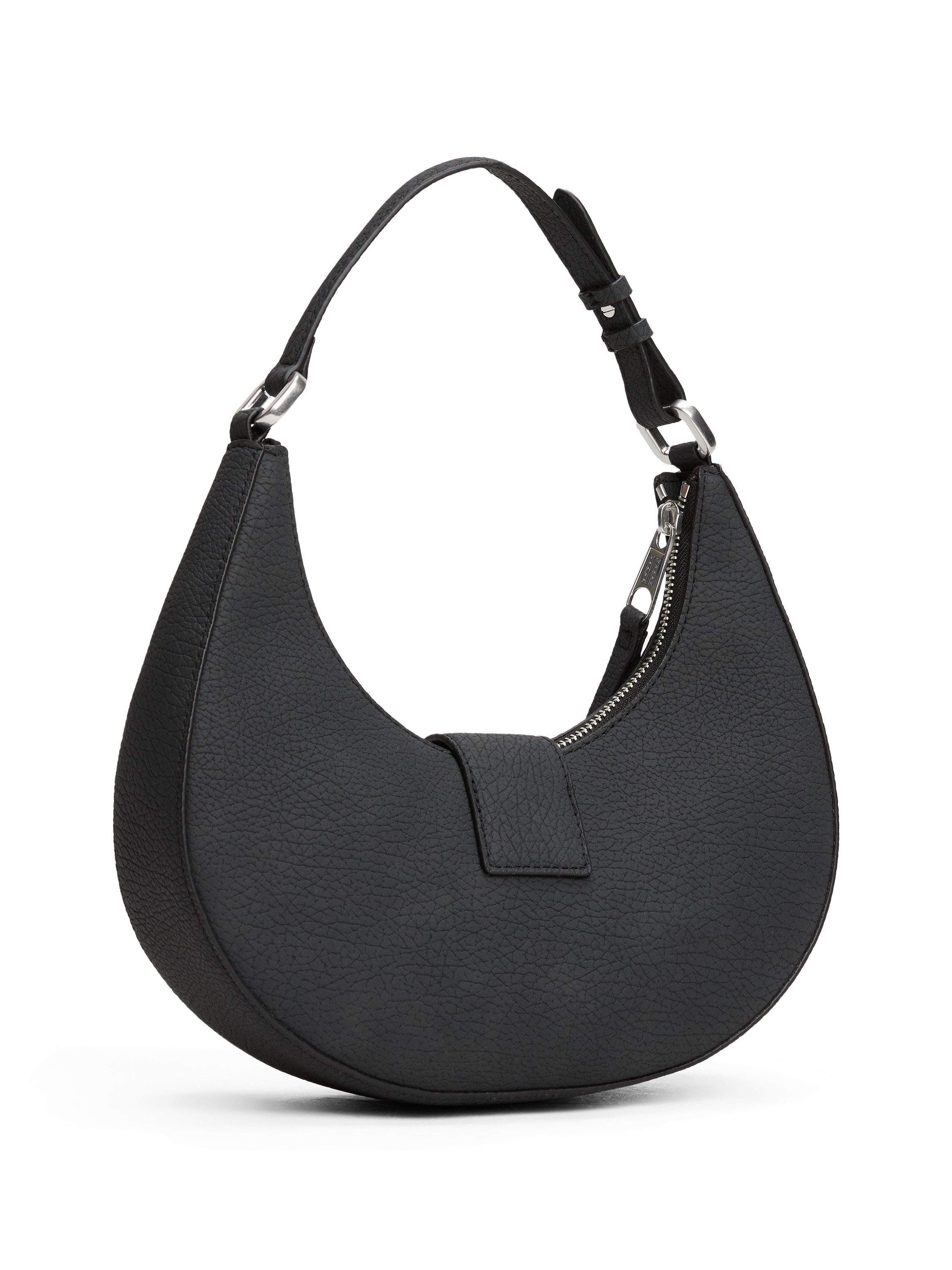TOMMY JEANS Schoudertas TJW CRUSH SHOULDER BAG