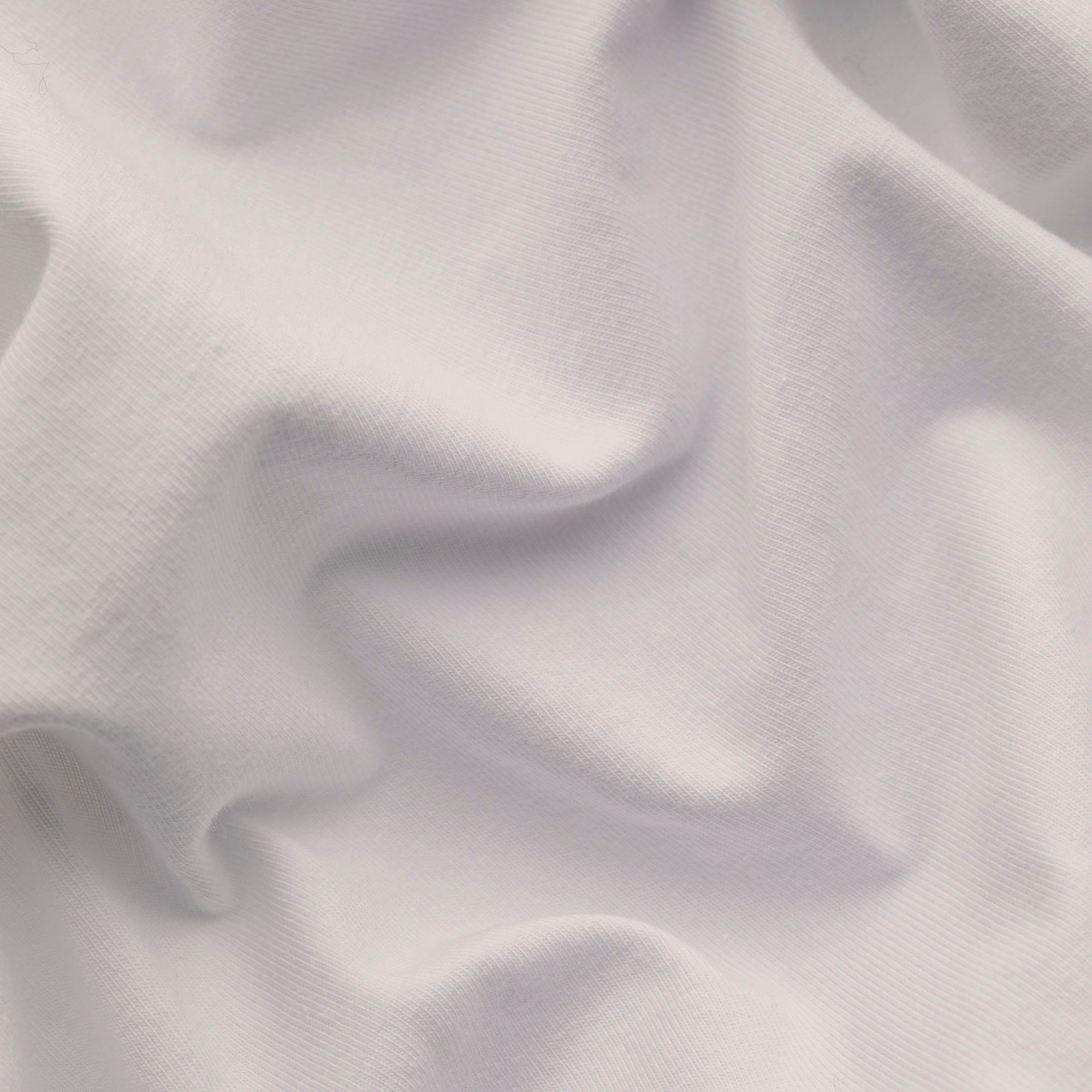 Schlafgut Hoeslaken EASY jersey elastaan topper (1 stuk)