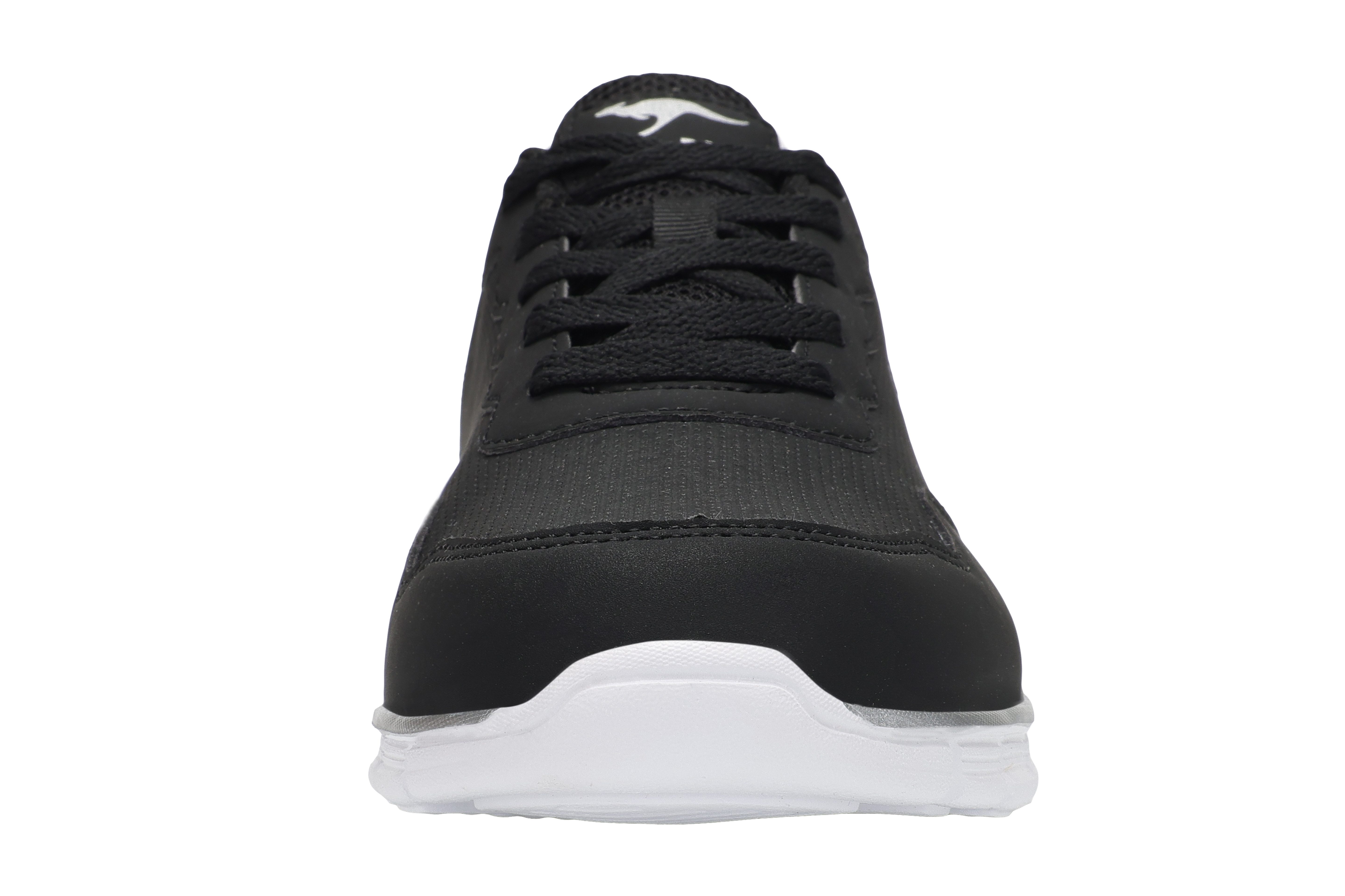 KangaROOS Sneakers K-RF JONNA