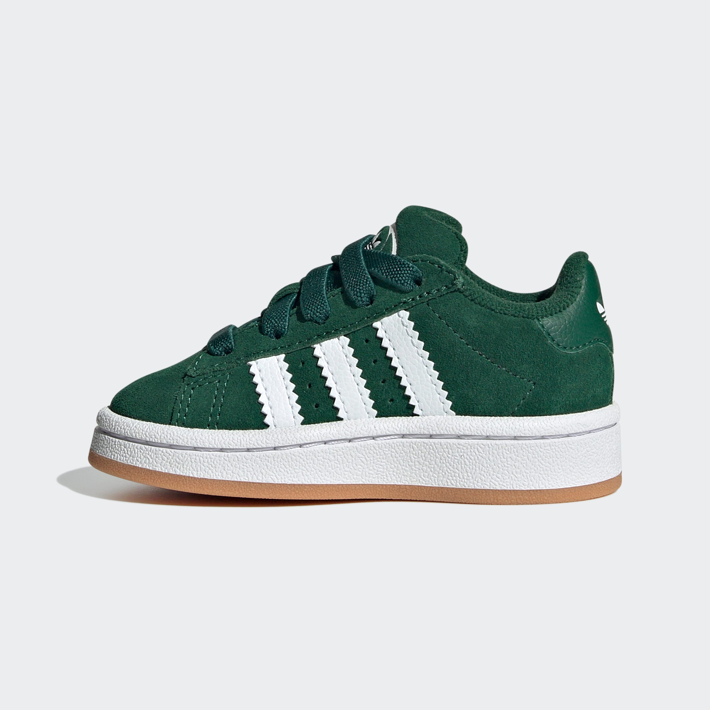 adidas Originals Sneakers CAMPUS 00S COMFORT SLUITING ELASTISCHE VETER KINDEREN