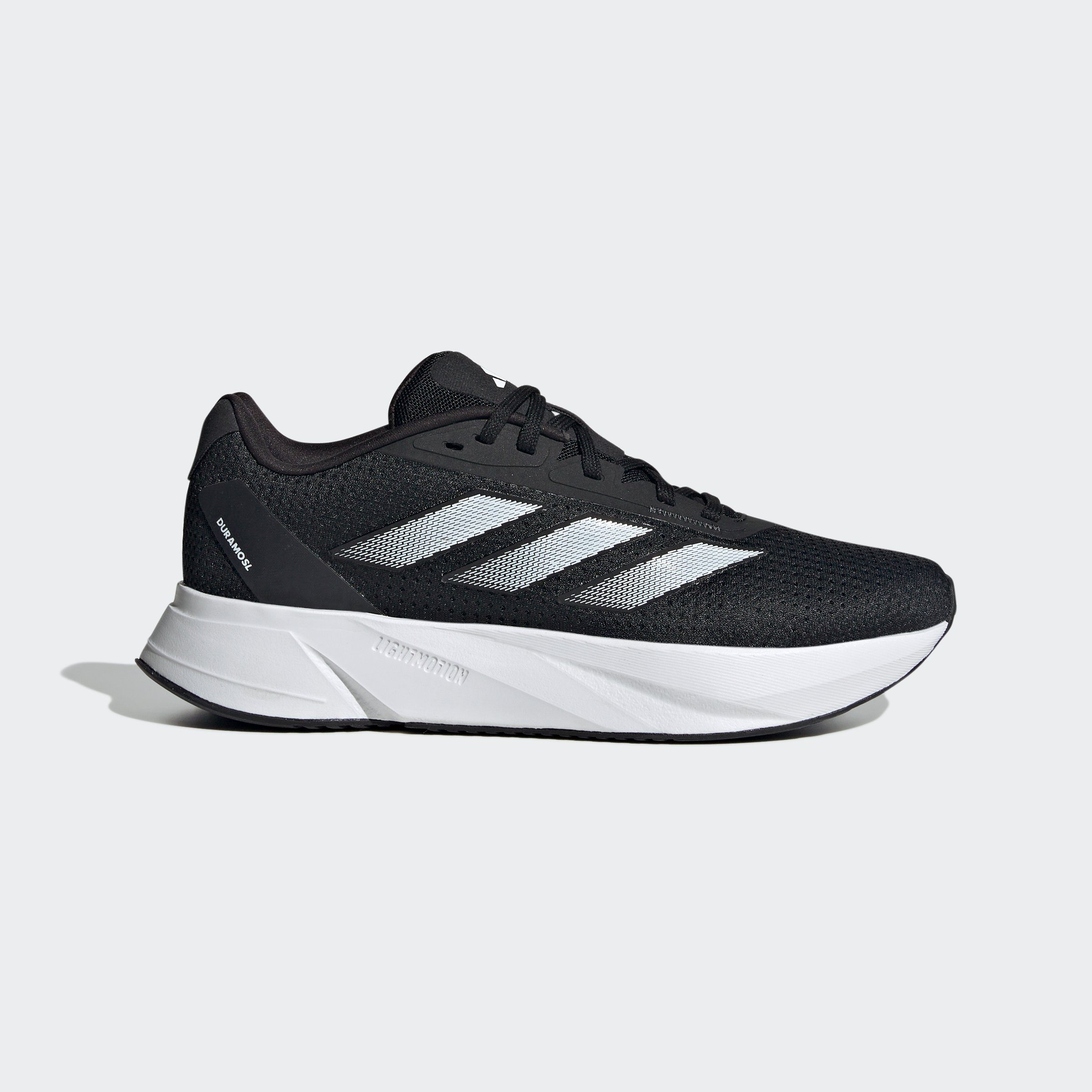 adidas Performance Runningschoenen DURAMO SL