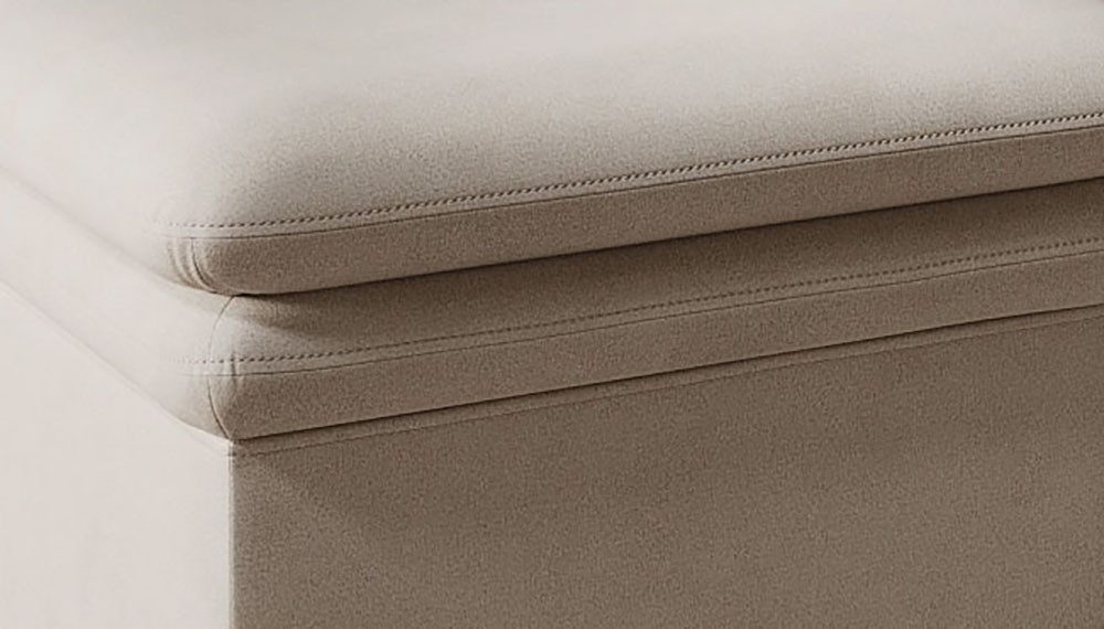 COTTA Hocker Leandra