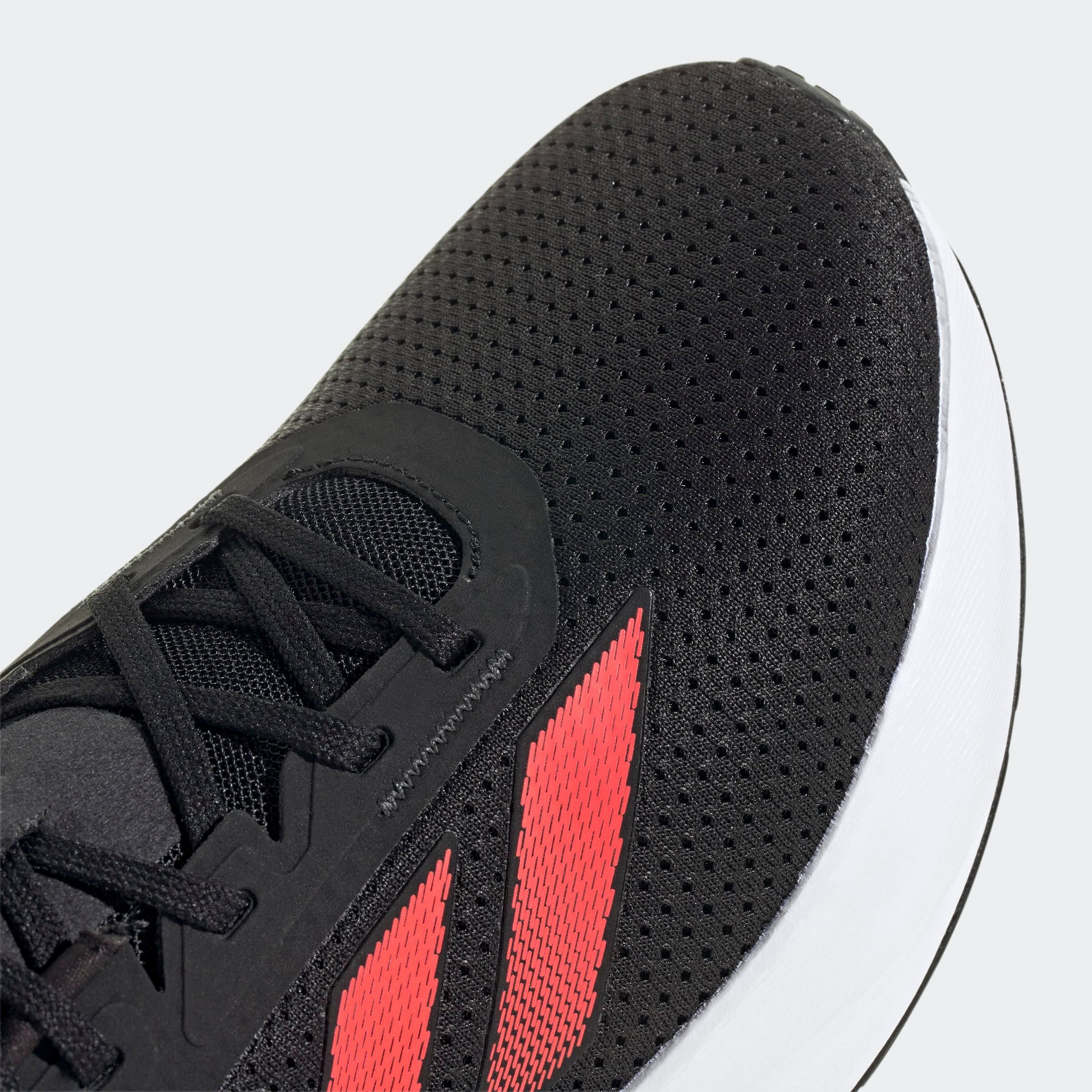adidas Performance Runningschoenen DURAMO SL