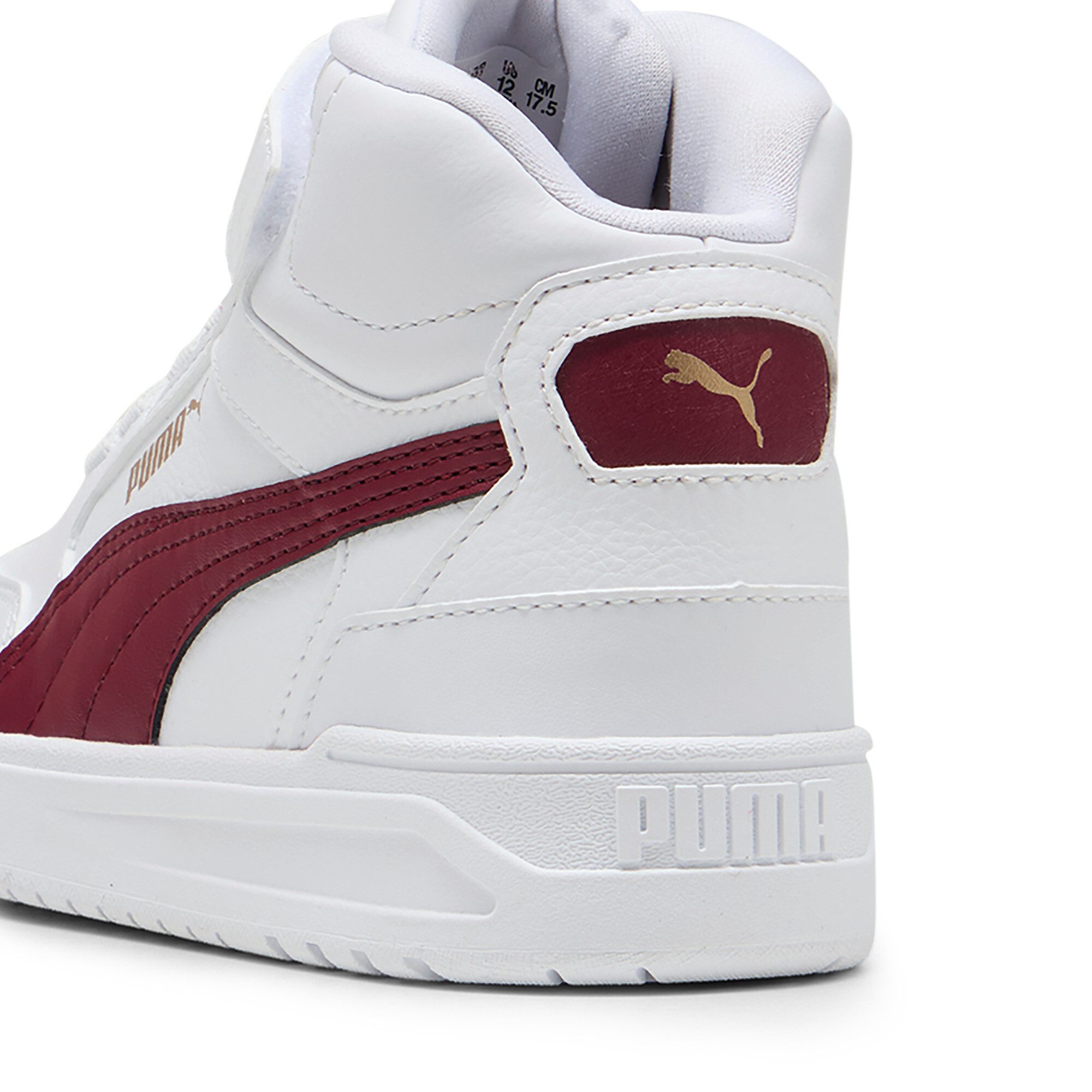 PUMA Sneakers