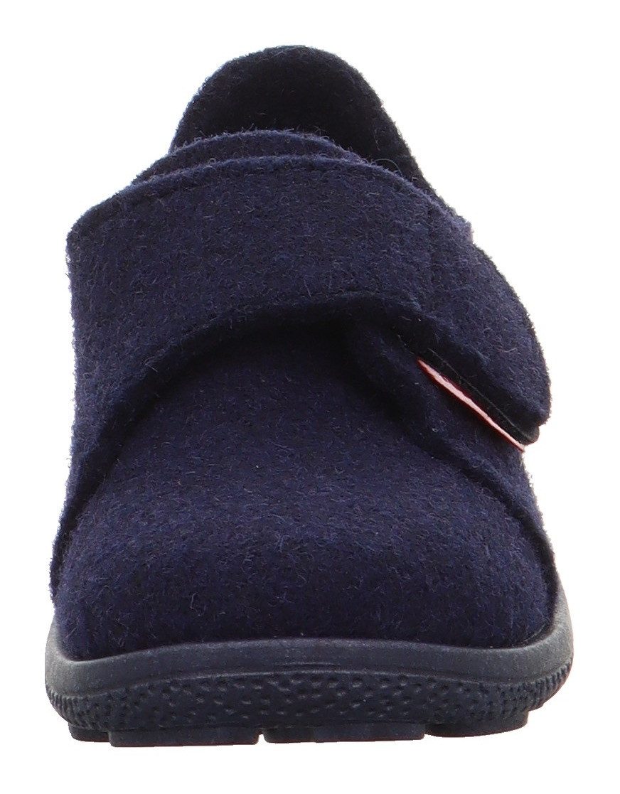 Superfit Pantoffels HAPPY OCTI WMS: middel