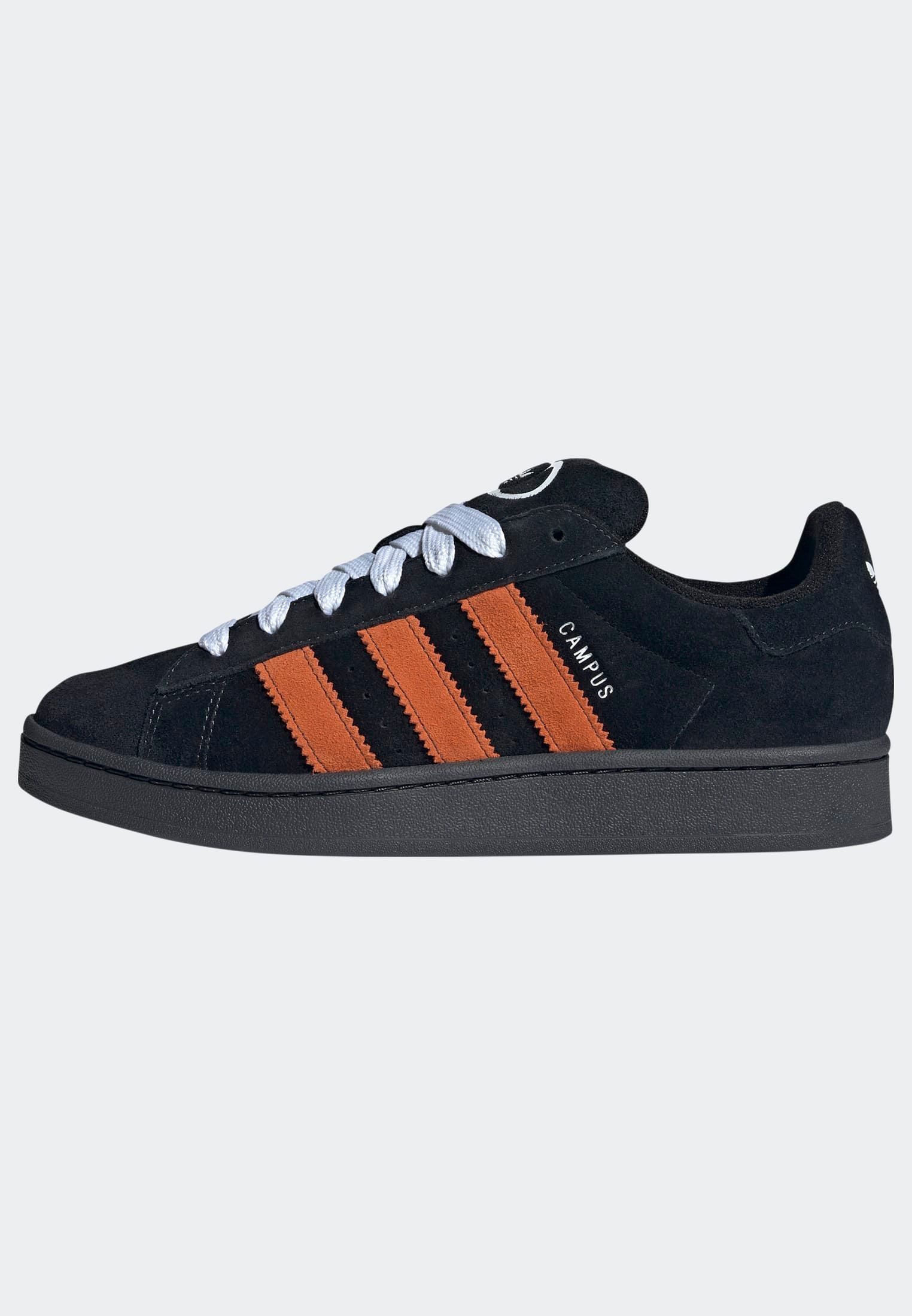 adidas Originals Sneakers CAMPUS 00S