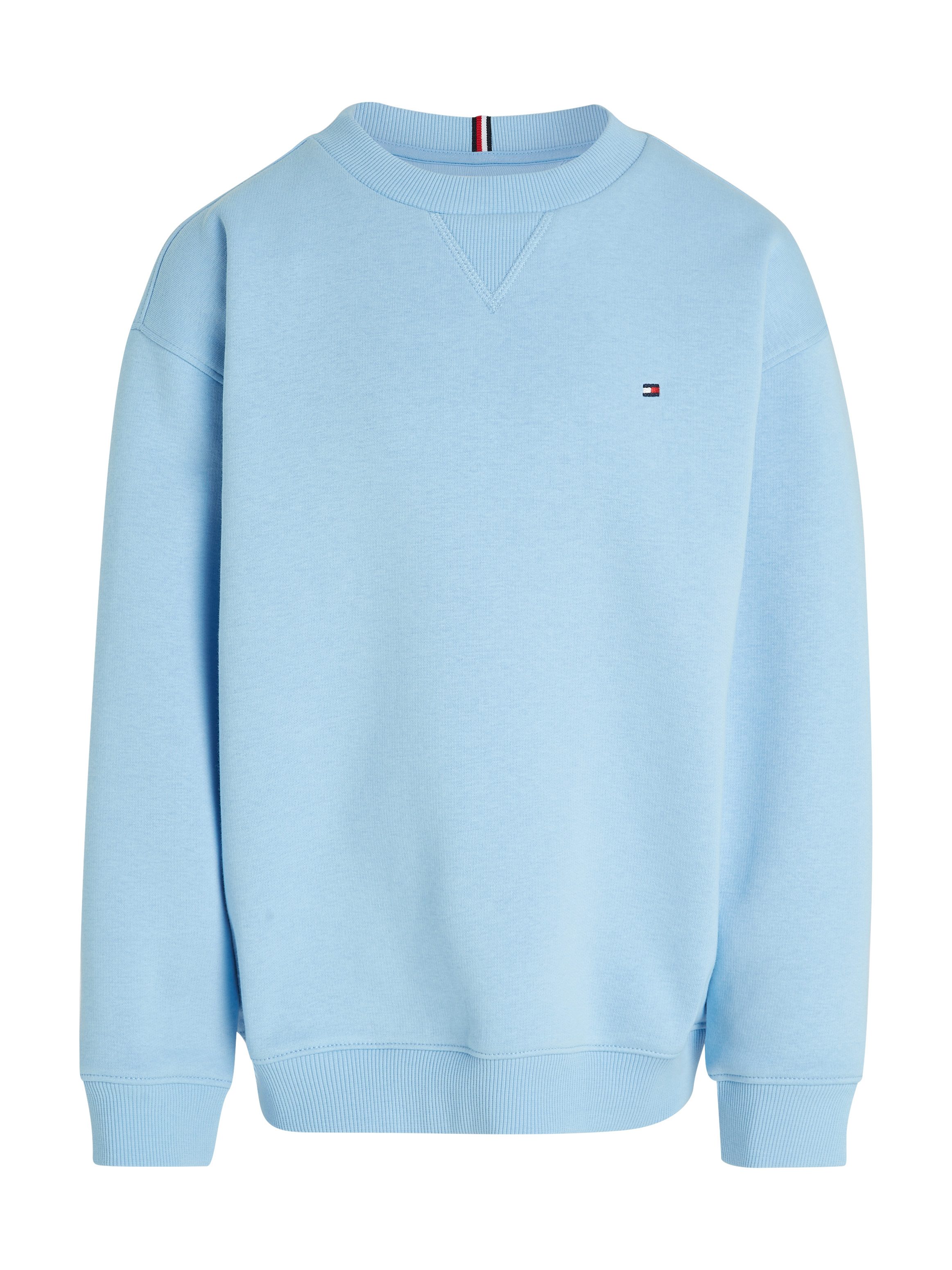 Tommy Hilfiger Sweatshirt U TIMELESS SWEATSHIRT
