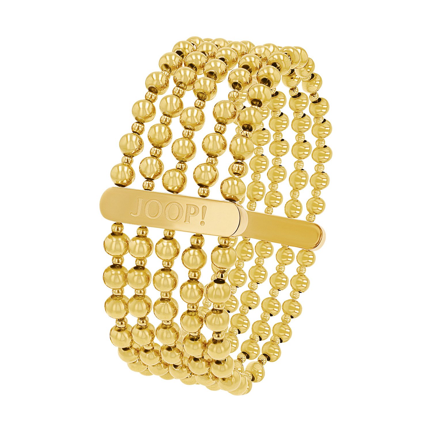 Joop! Armband 2039829