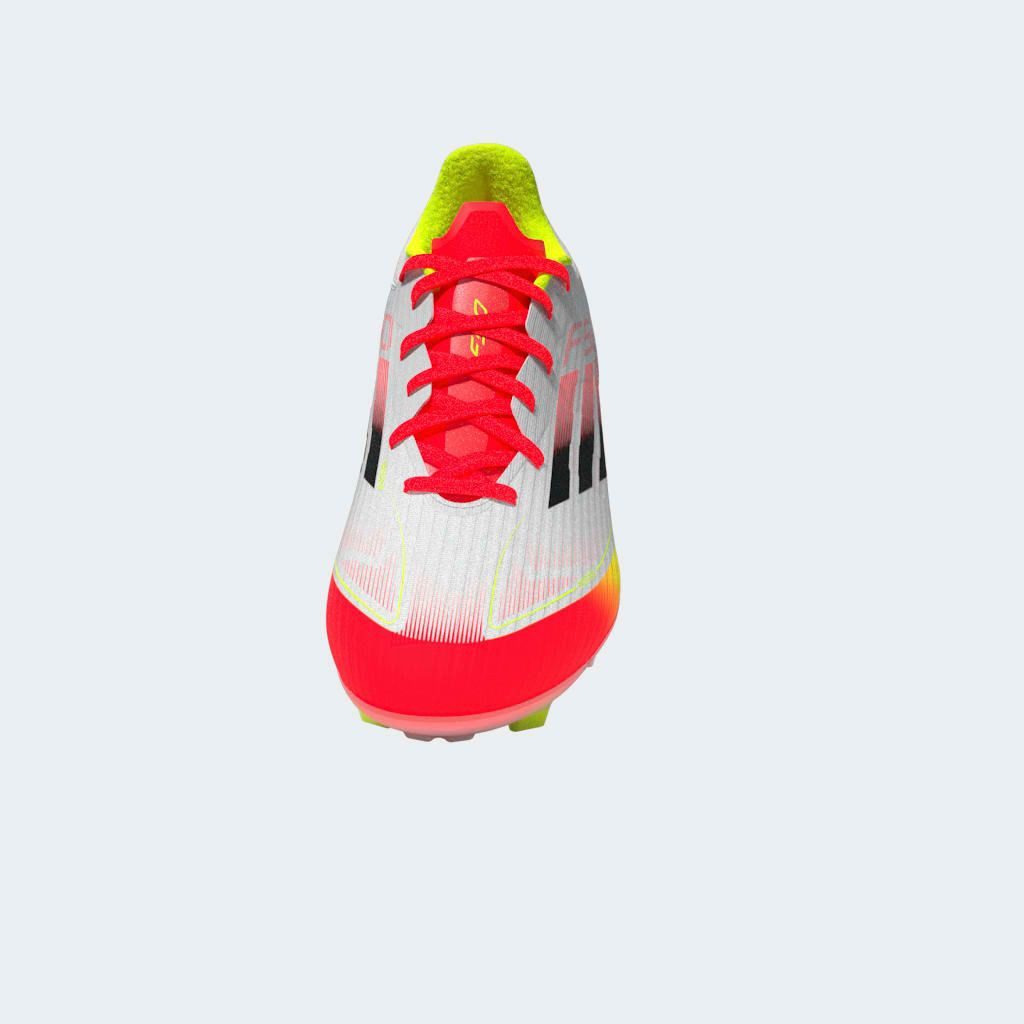 adidas Performance Voetbalschoenen F50 LEAGUE FG/MG