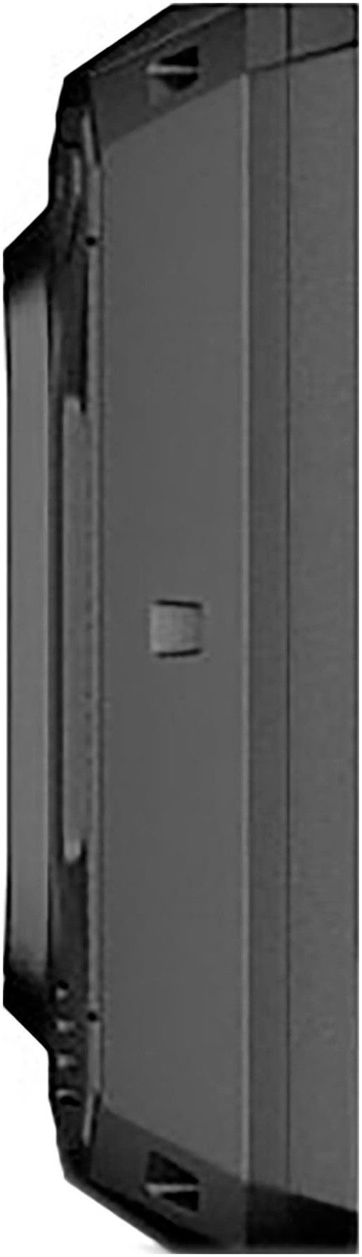 Garmin Motor-navigatiesysteem Zumo XT2