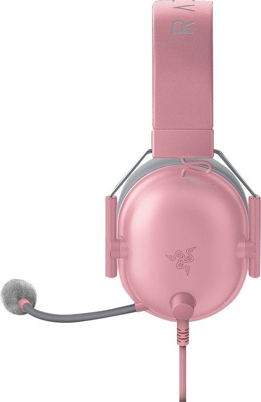 RAZER Gaming-headset Blackshark V2 X