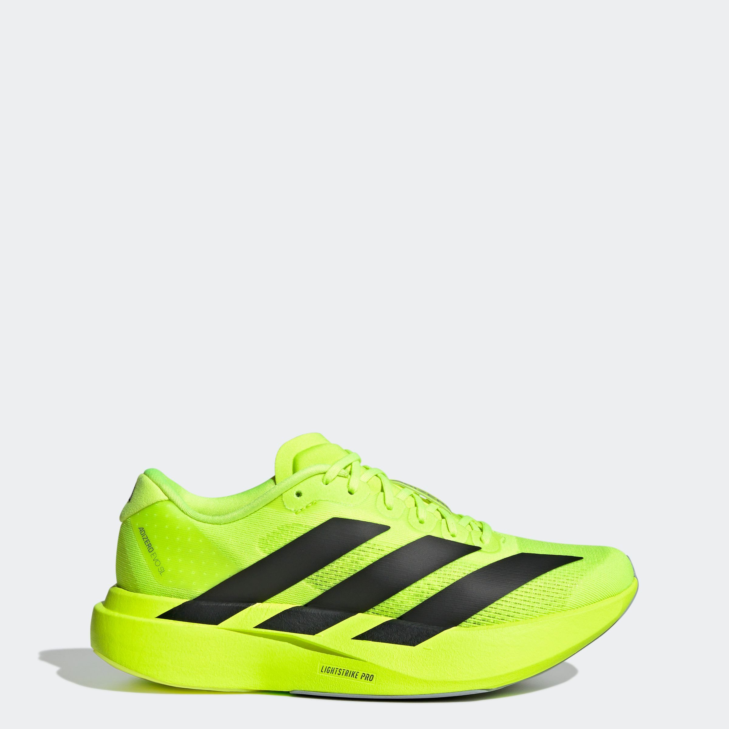 adidas Performance Runningschoenen ADIZERO EVO SL