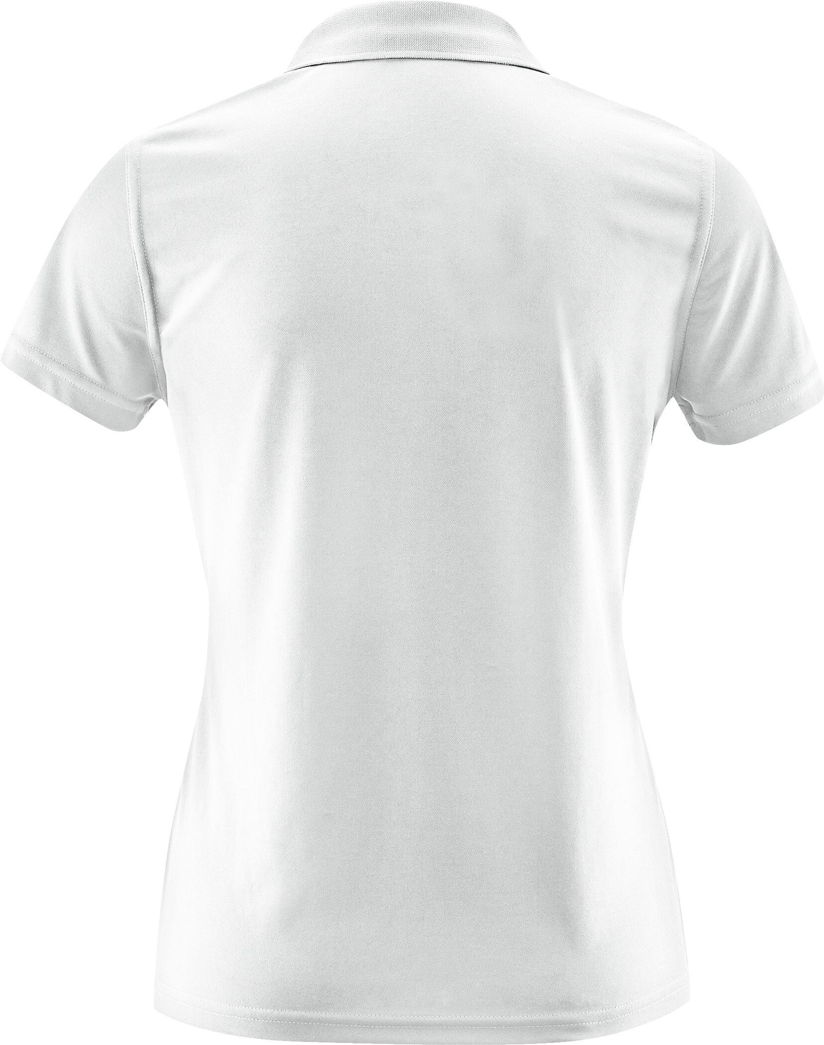 Maier Sports Poloshirt D GG Poloshirt