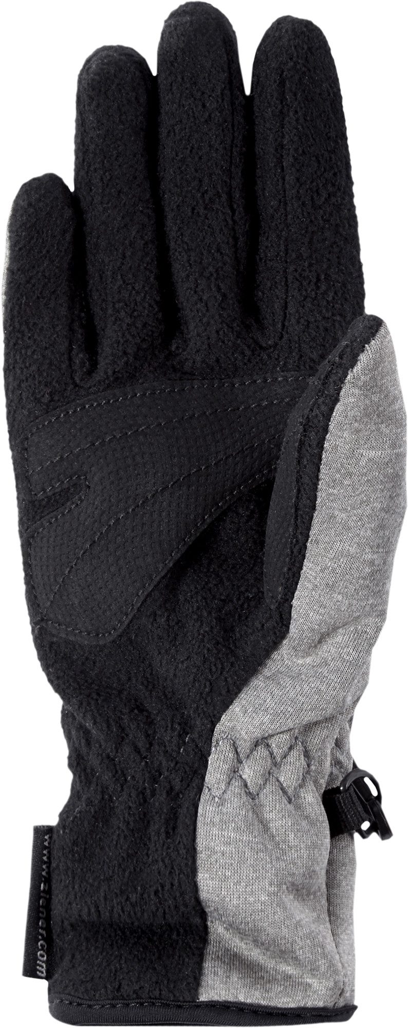 Ziener Multisporthandschoenen LIMPORT