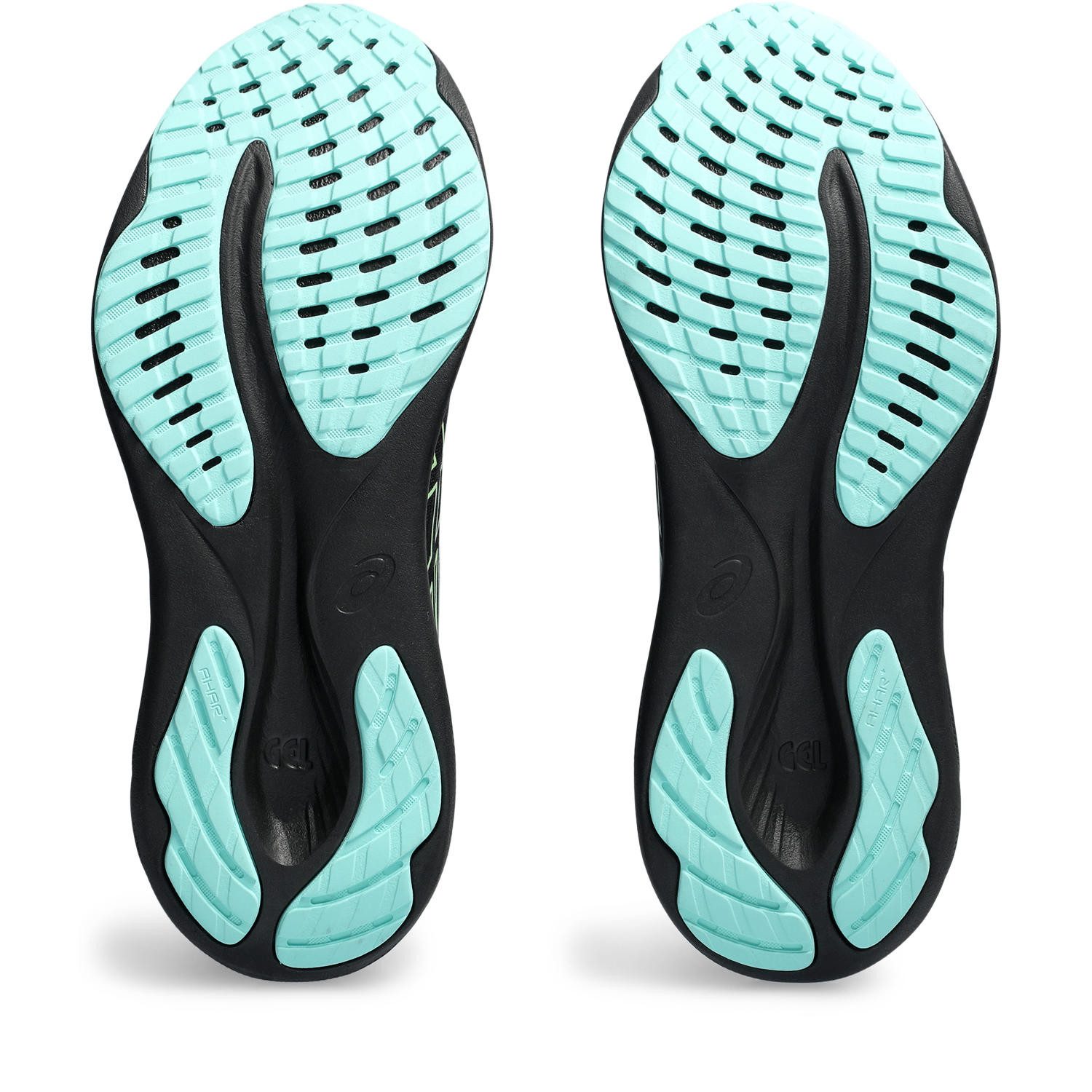 Asics Runningschoenen GEL-PULSE 15 Gore-Tex