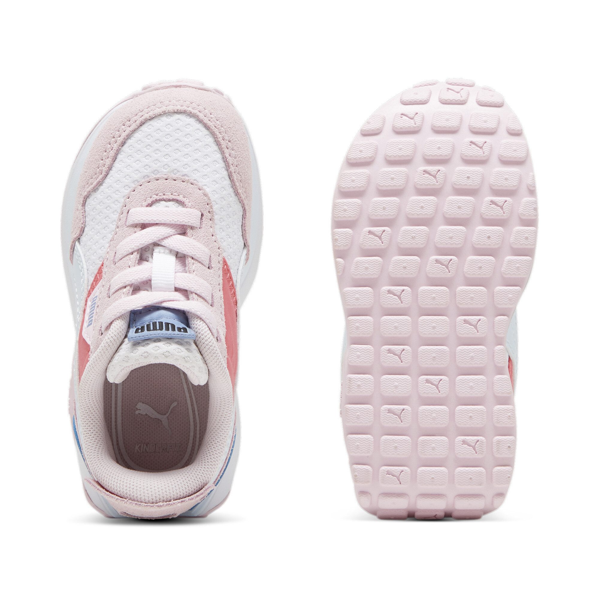 PUMA Sneakers CRUISE RIDER PEONY AC INF