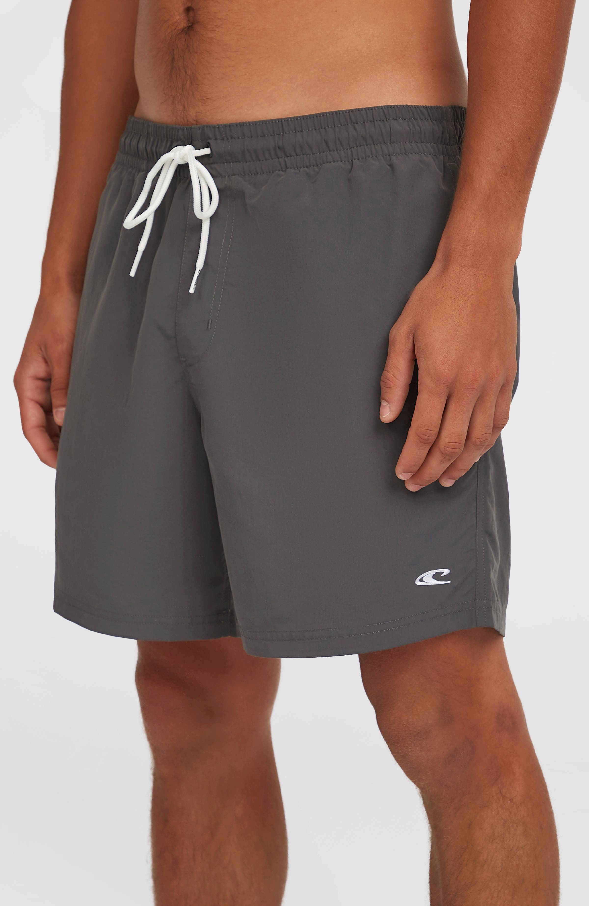 O'Neill Zwemshort O'NEILL VERT 16'' SWIMSHORTS