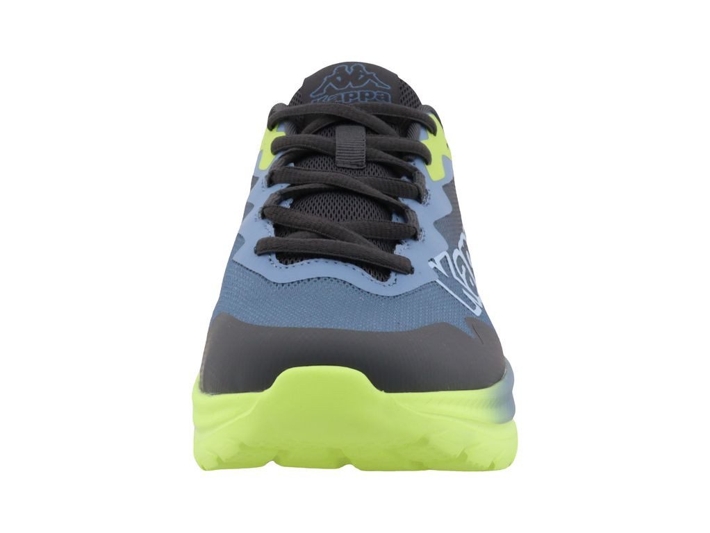 Kappa Sneakers Nyoto
