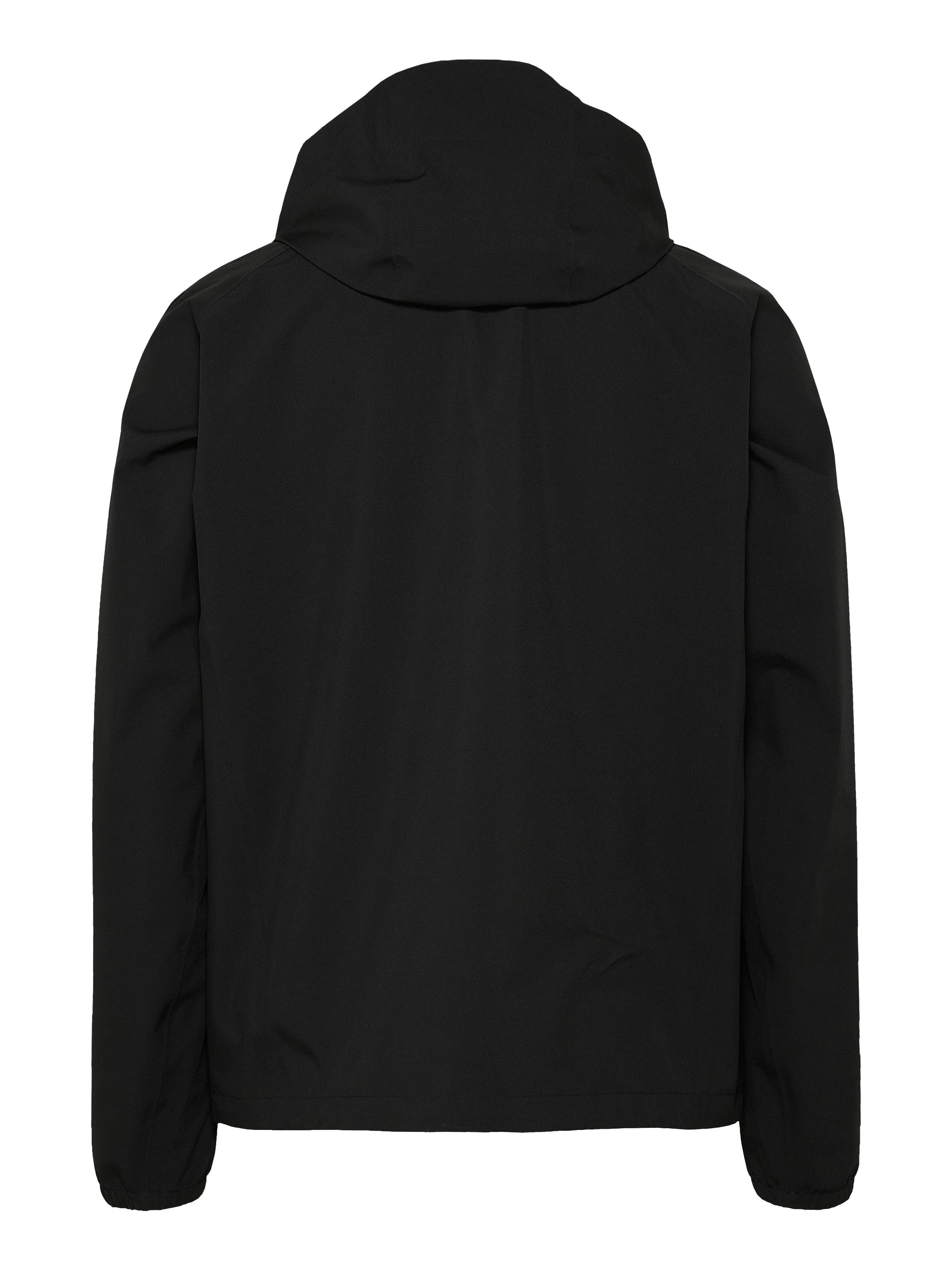 TOMMY JEANS Blouson TJM TECH WINDBREAKER