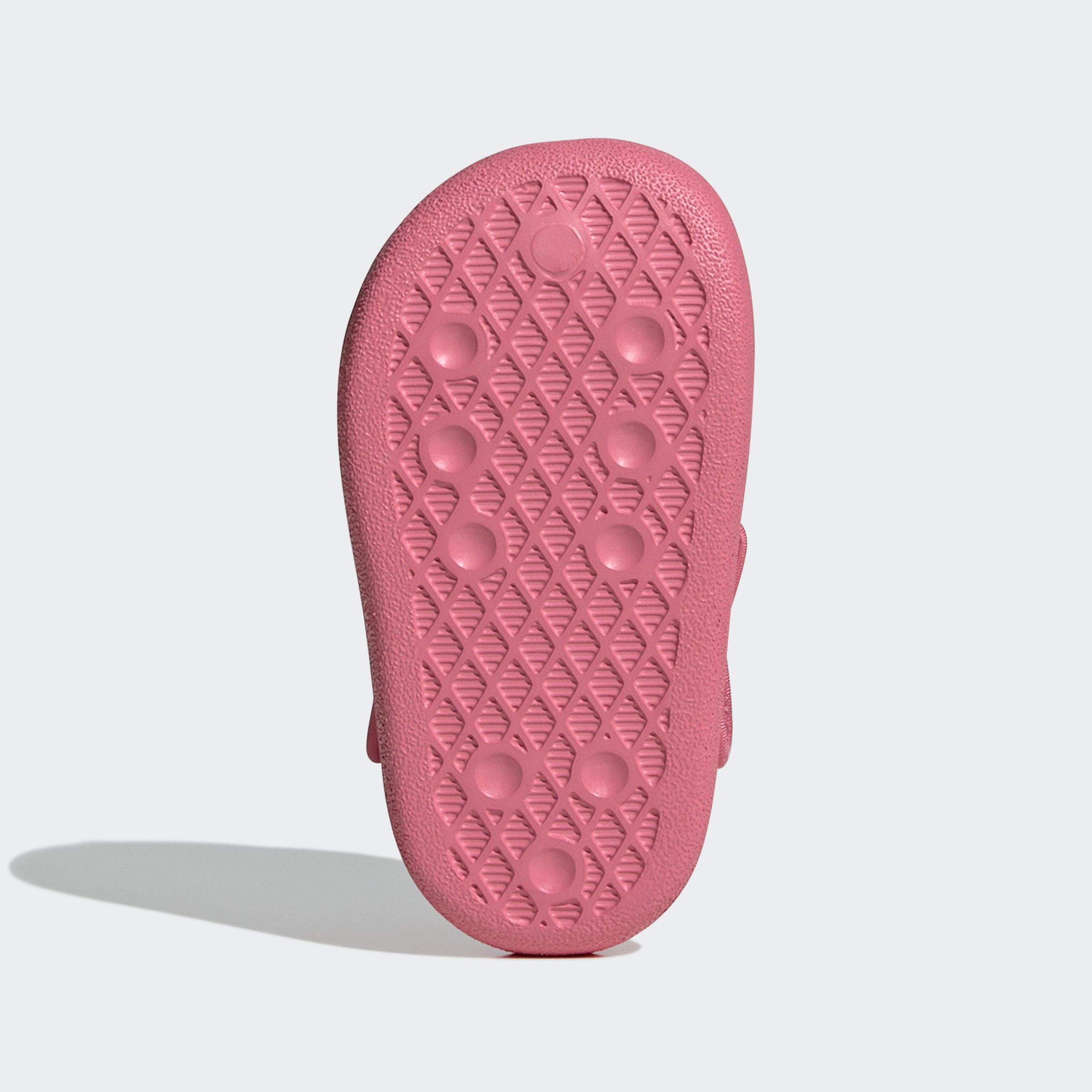 adidas Originals Sandalen ADIFOM ADILETTE KIDS