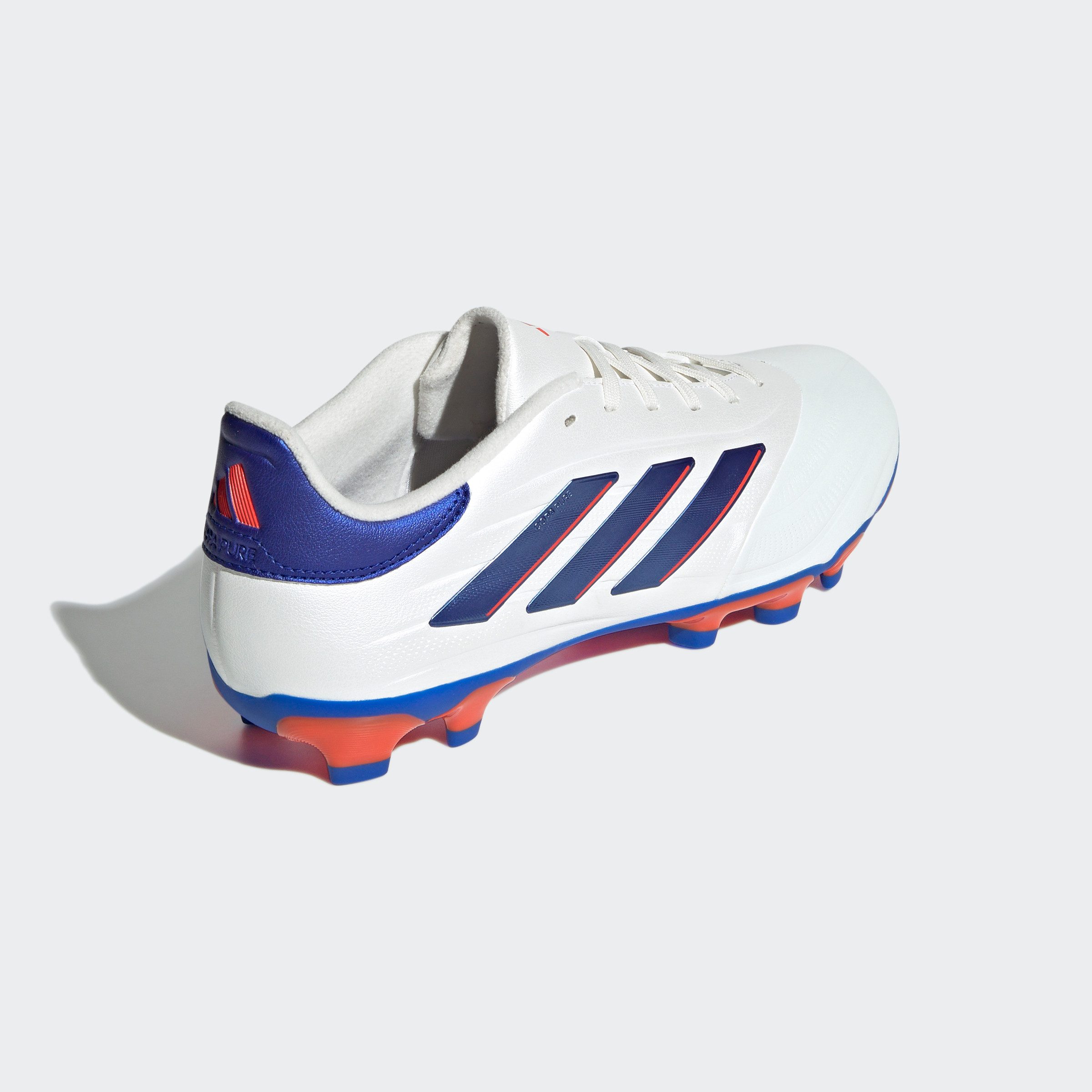 adidas Performance Voetbalschoenen COPA PURE 2 LEAGUE MG