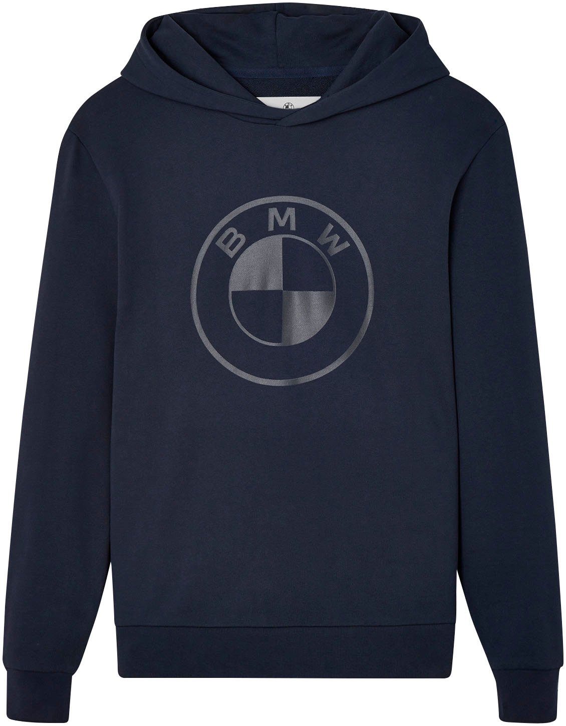 BMW Hoodie