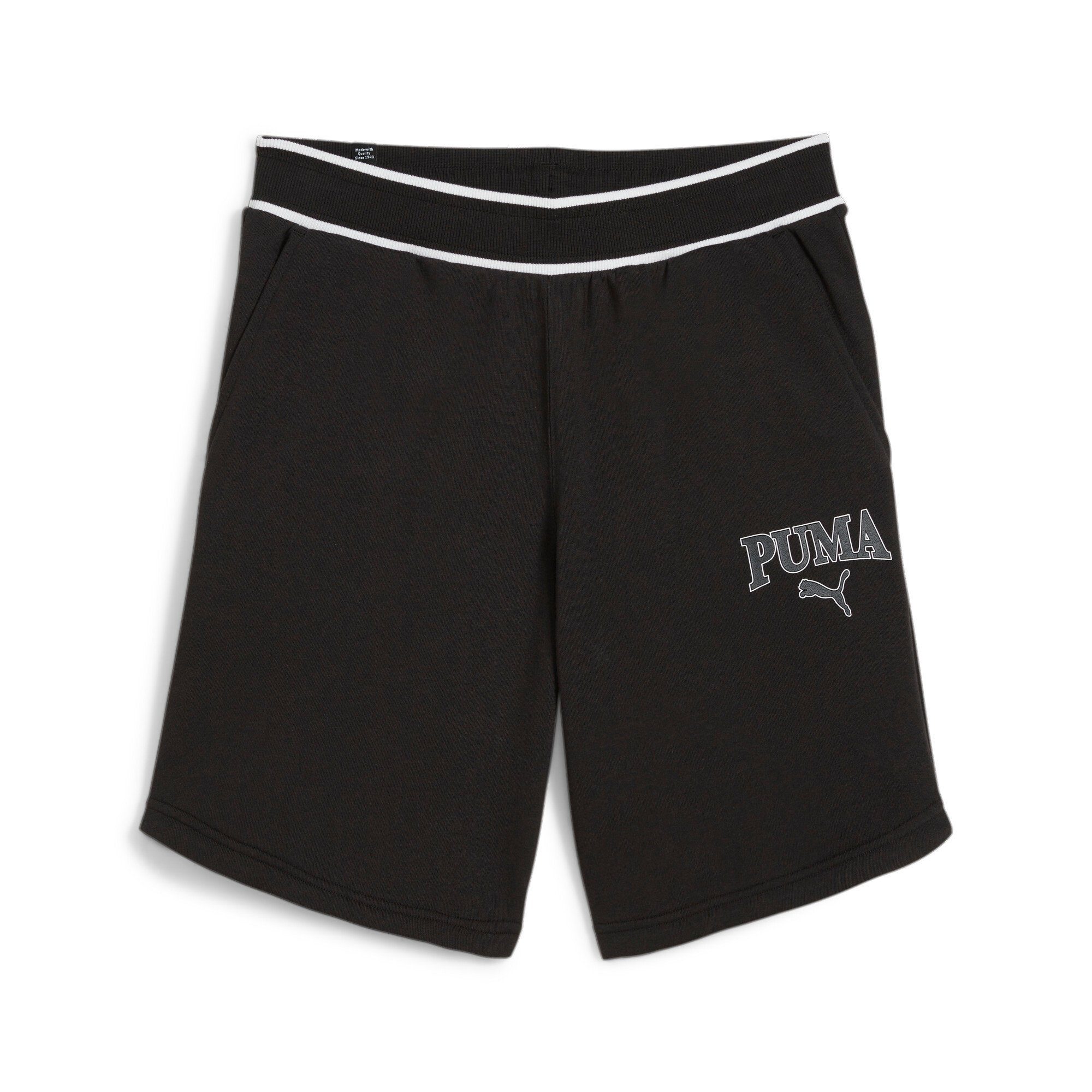 PUMA Short