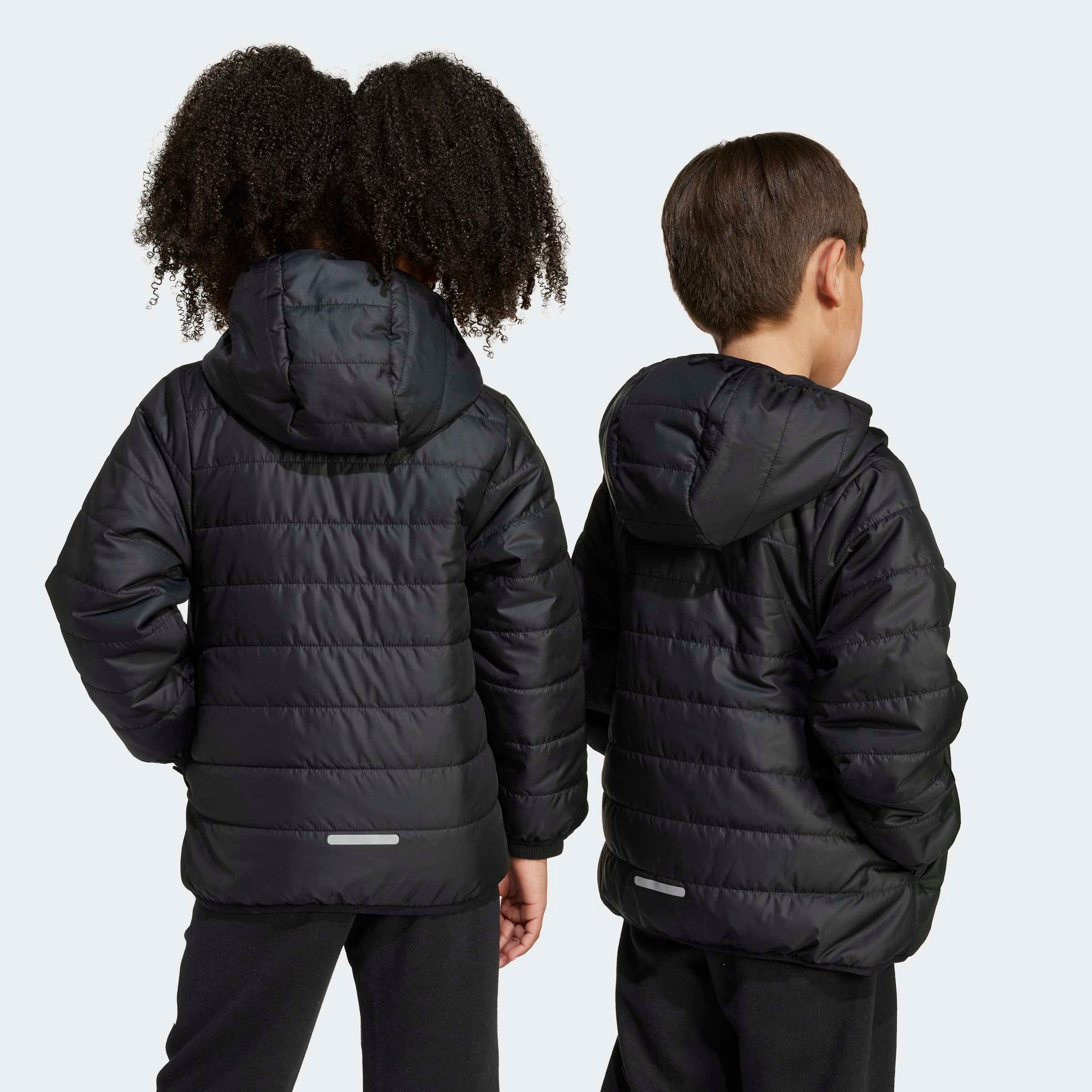 adidas Sportswear Outdoorjack LK ESS LPAD JKT