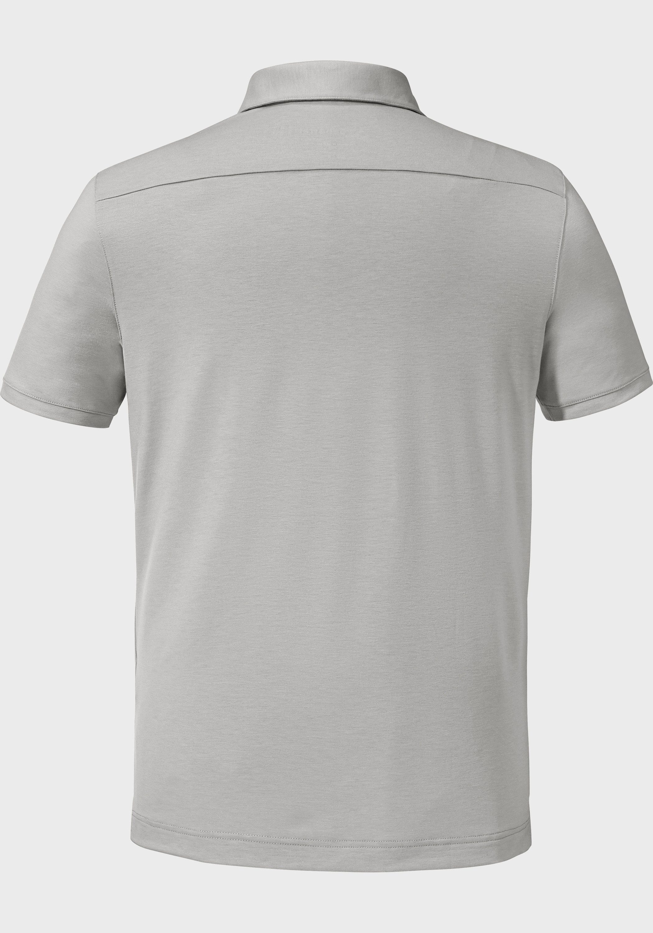 Schöffel Poloshirt Polo Shirt Ramseck M
