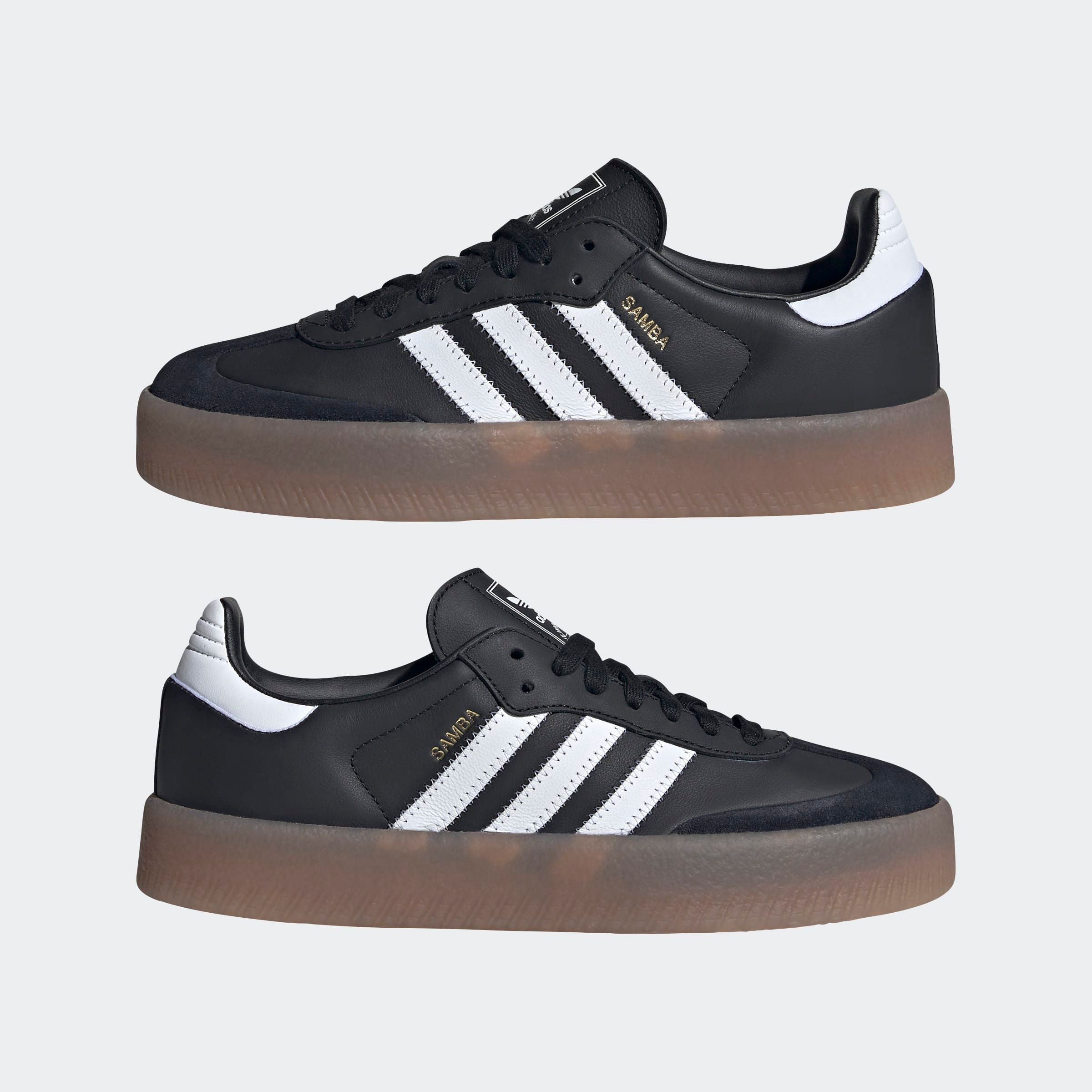 adidas Originals Sneakers SAMBAE