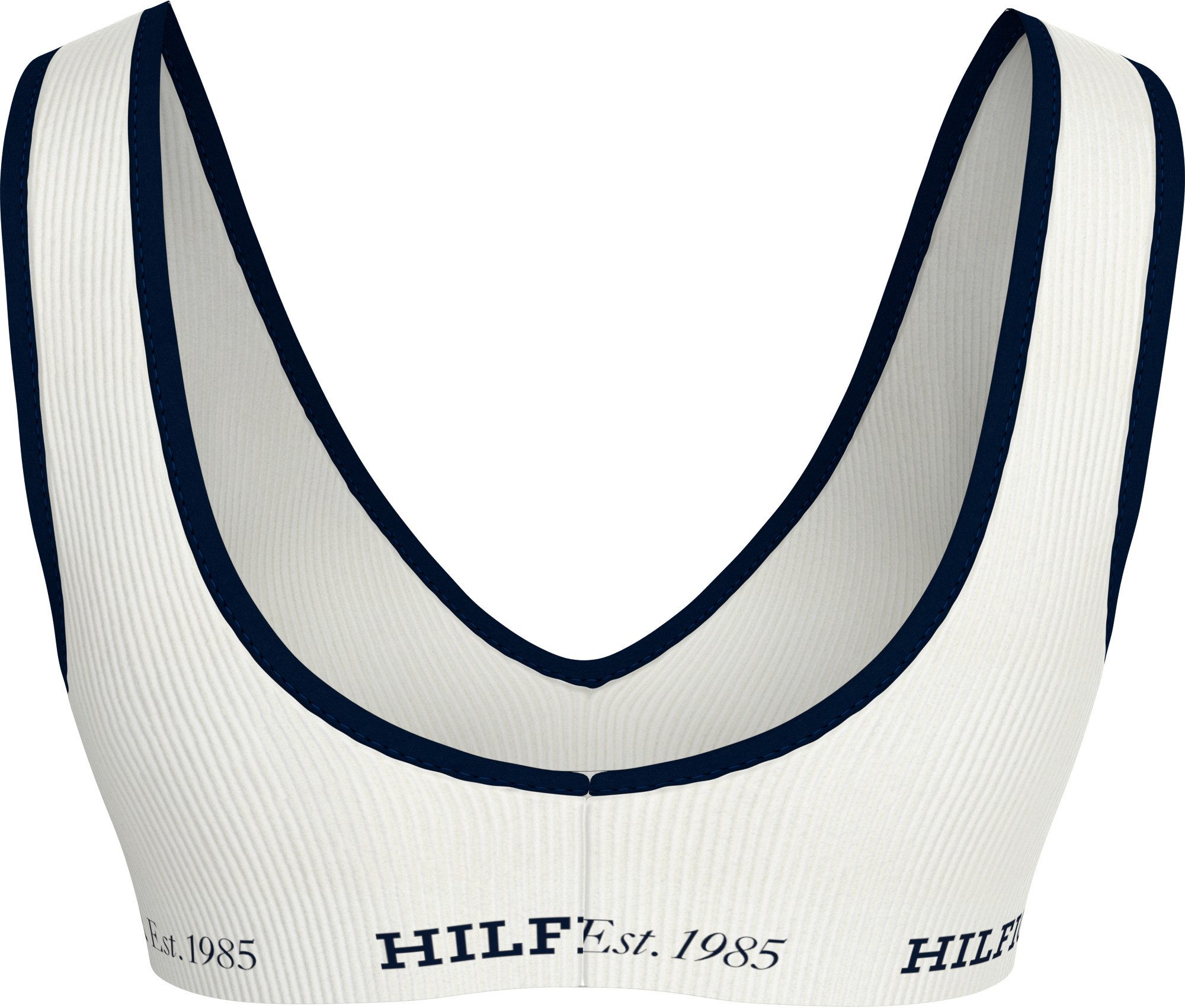 Tommy Hilfiger Underwear Triangel-bh RP TRIANGLE